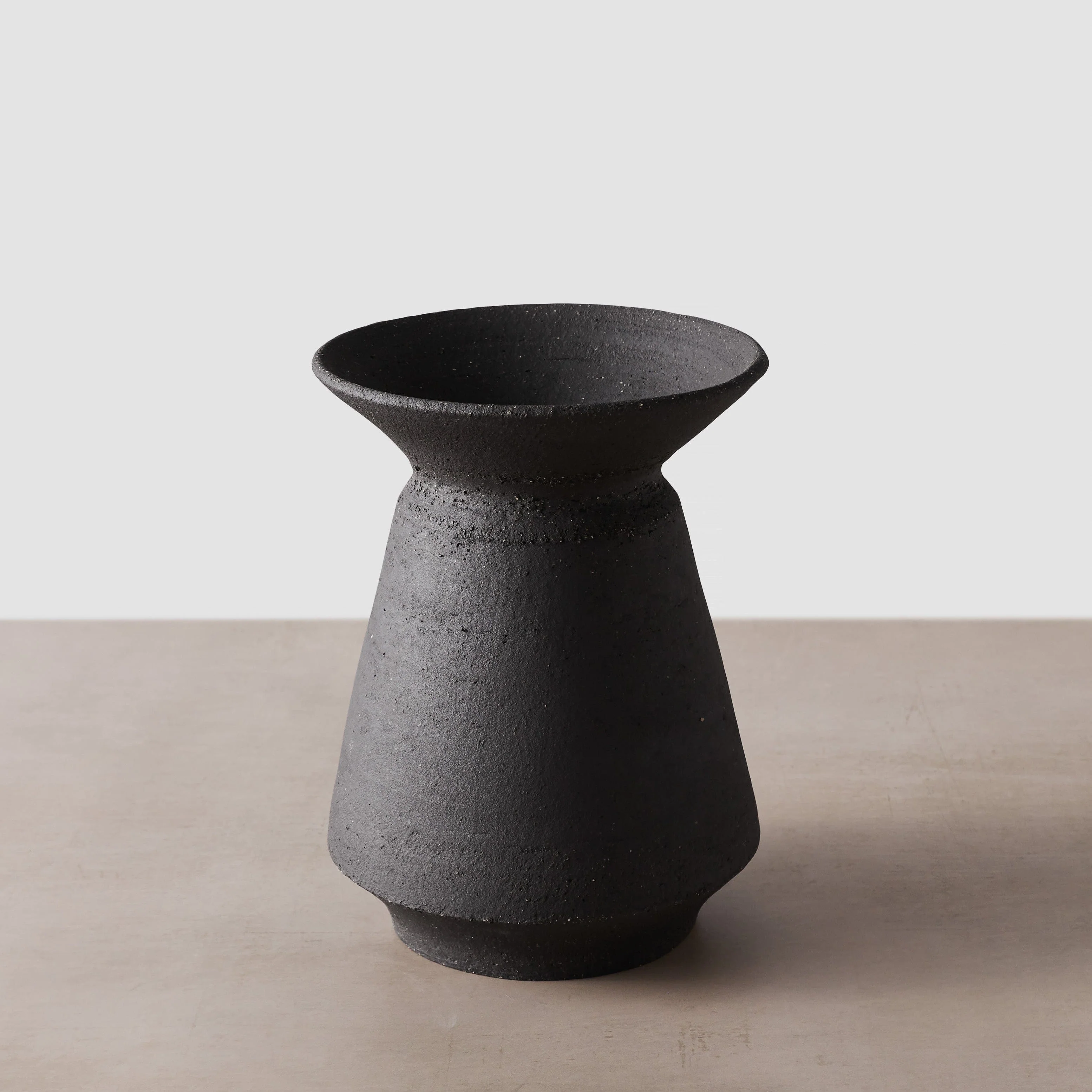 Alameda Vase - Image 8