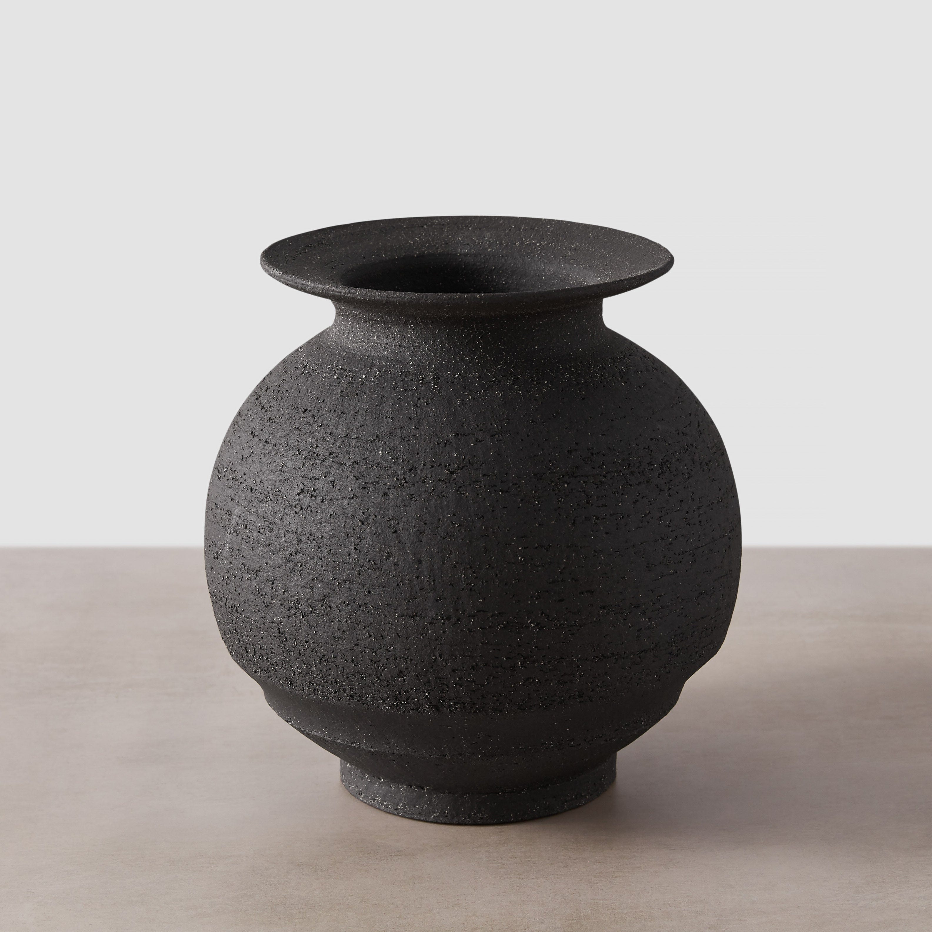 Alameda Vase - Image 9