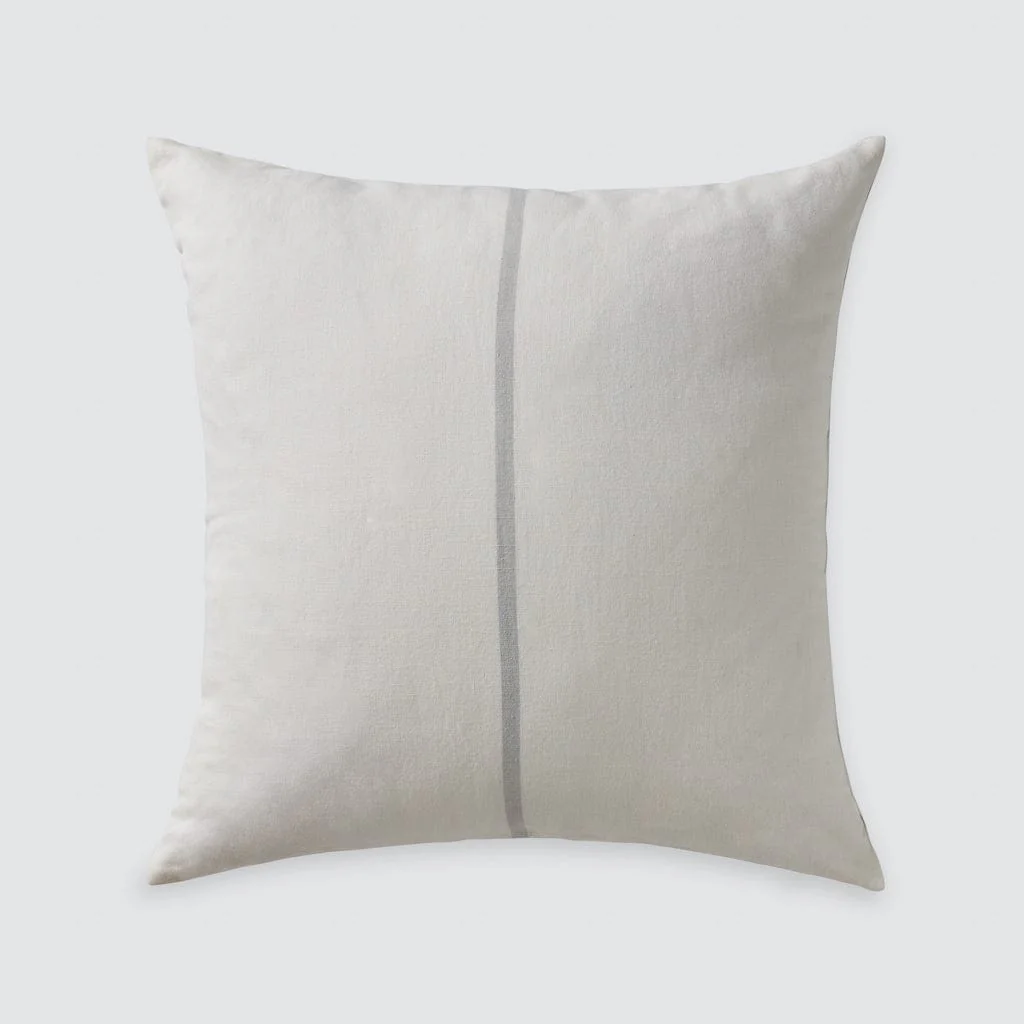 Alisha Pillow - Image 10