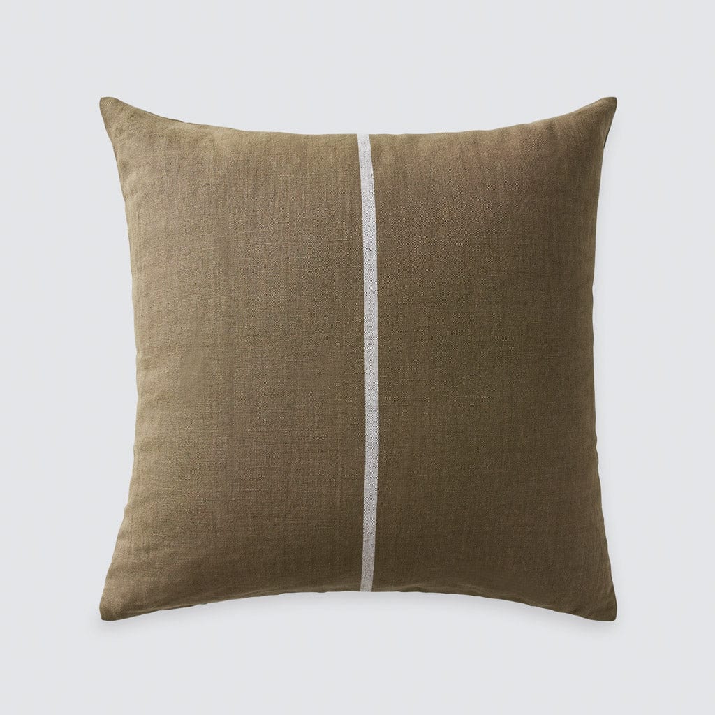 Alisha Pillow - Image 6
