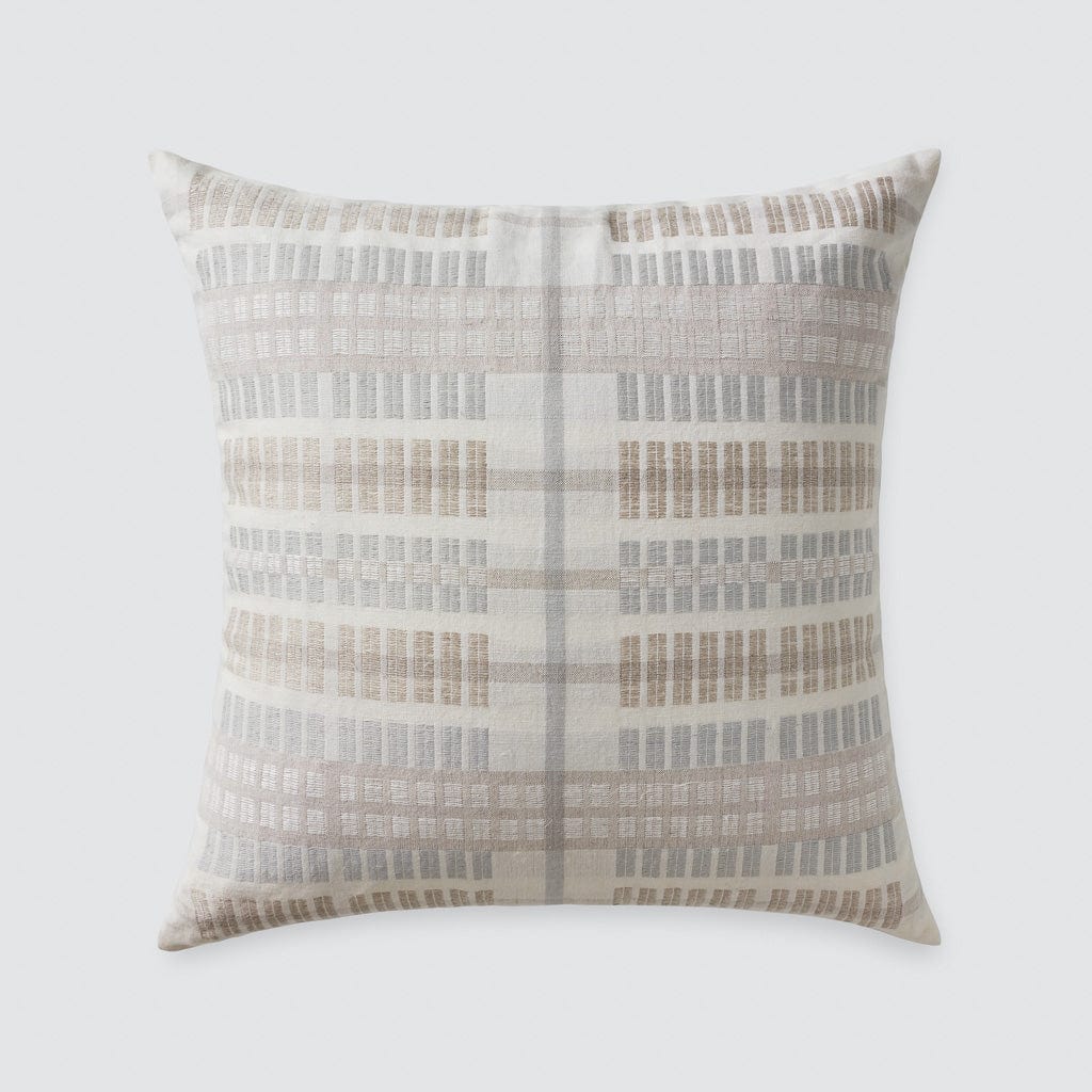 Alisha Pillow - Image 8