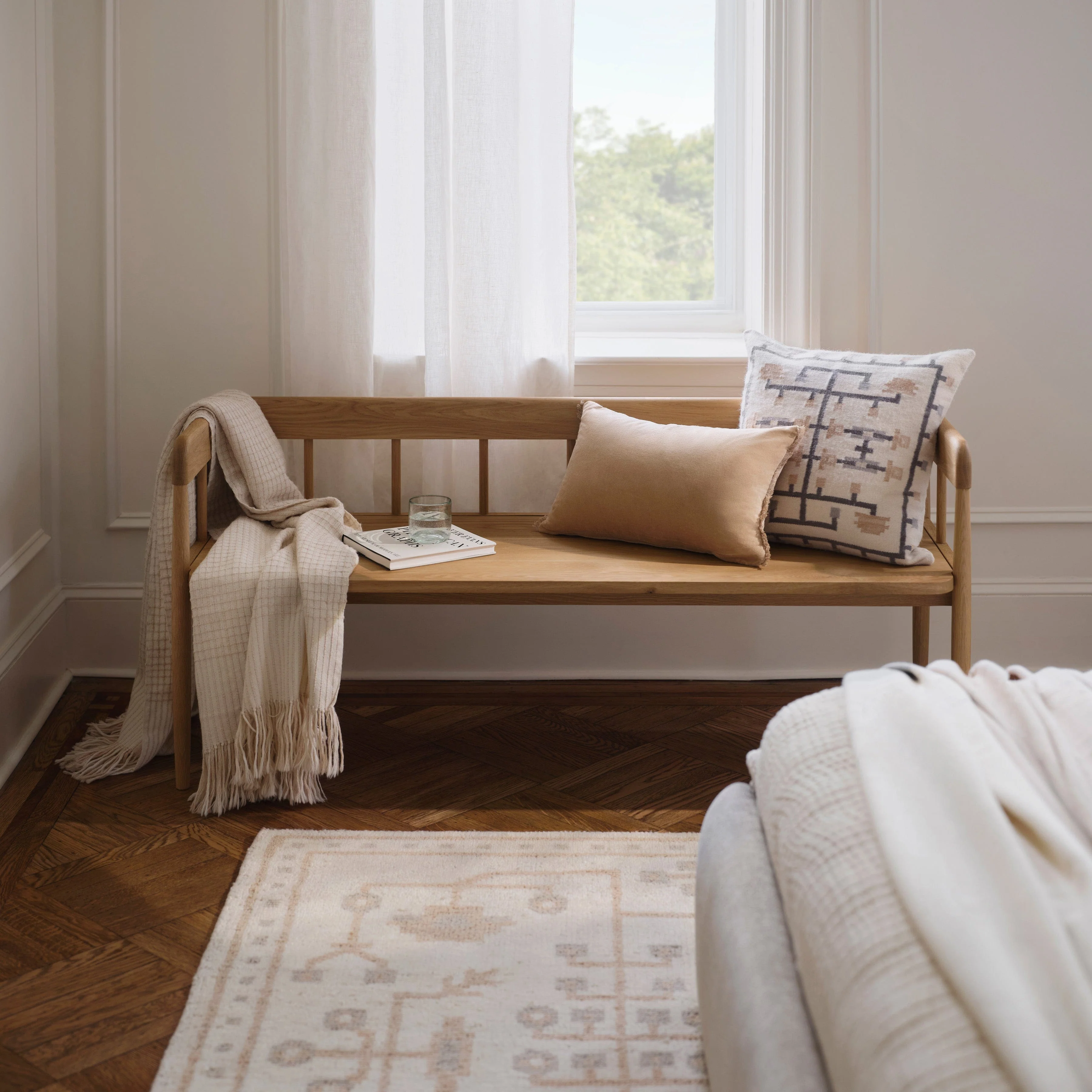 Aliso Pillow - Image 4