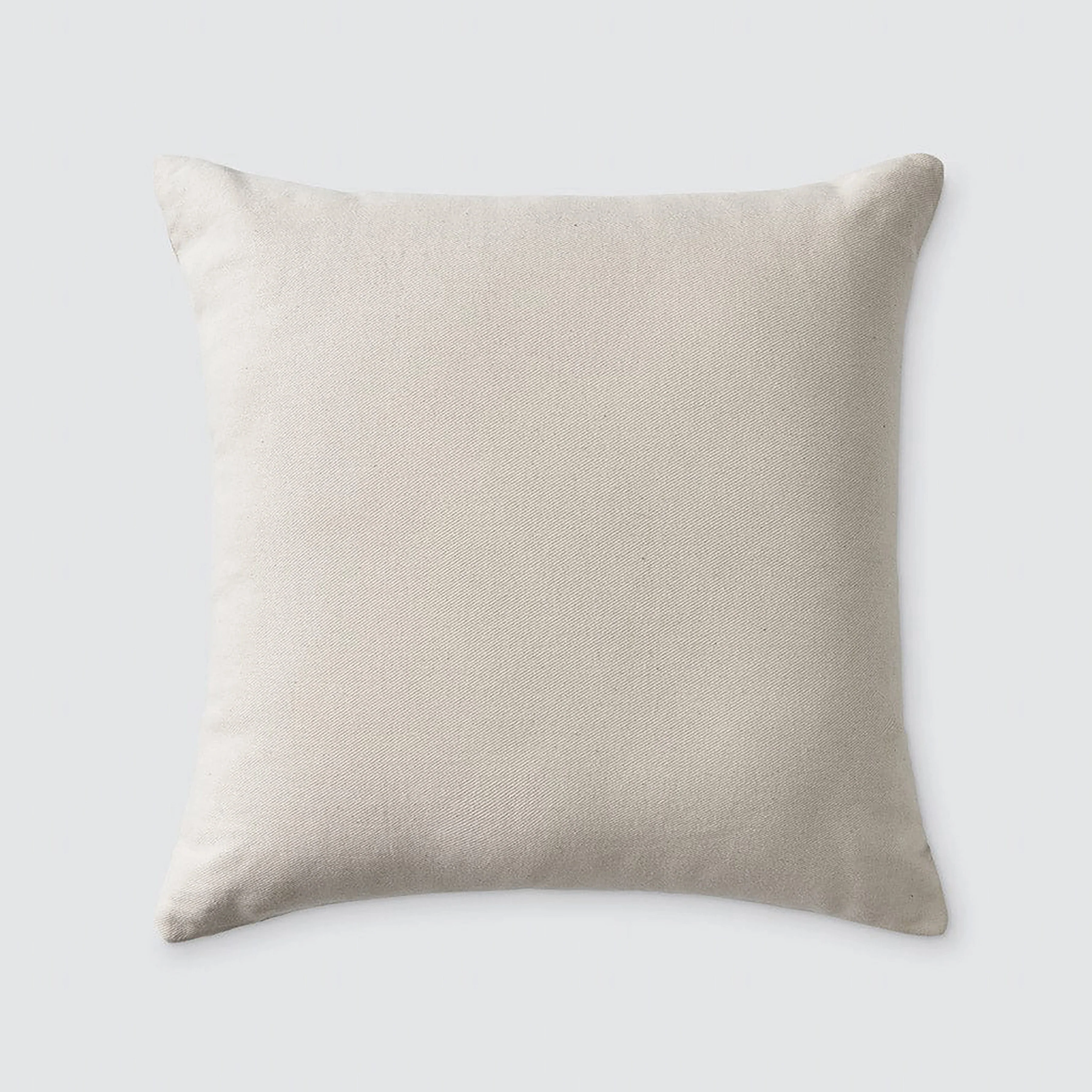 Aliso Pillow - Image 5