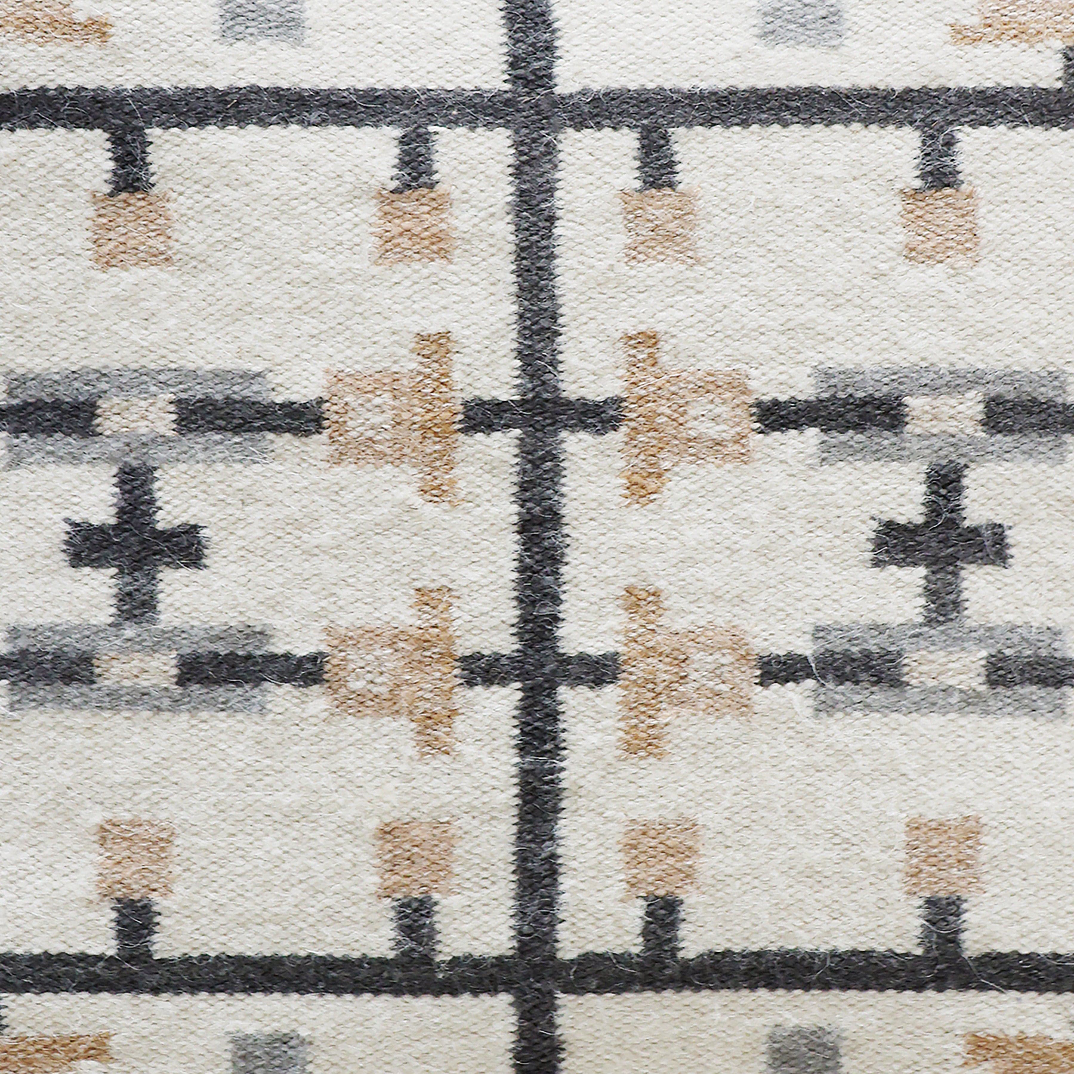 Aliso Pillow - Image 7