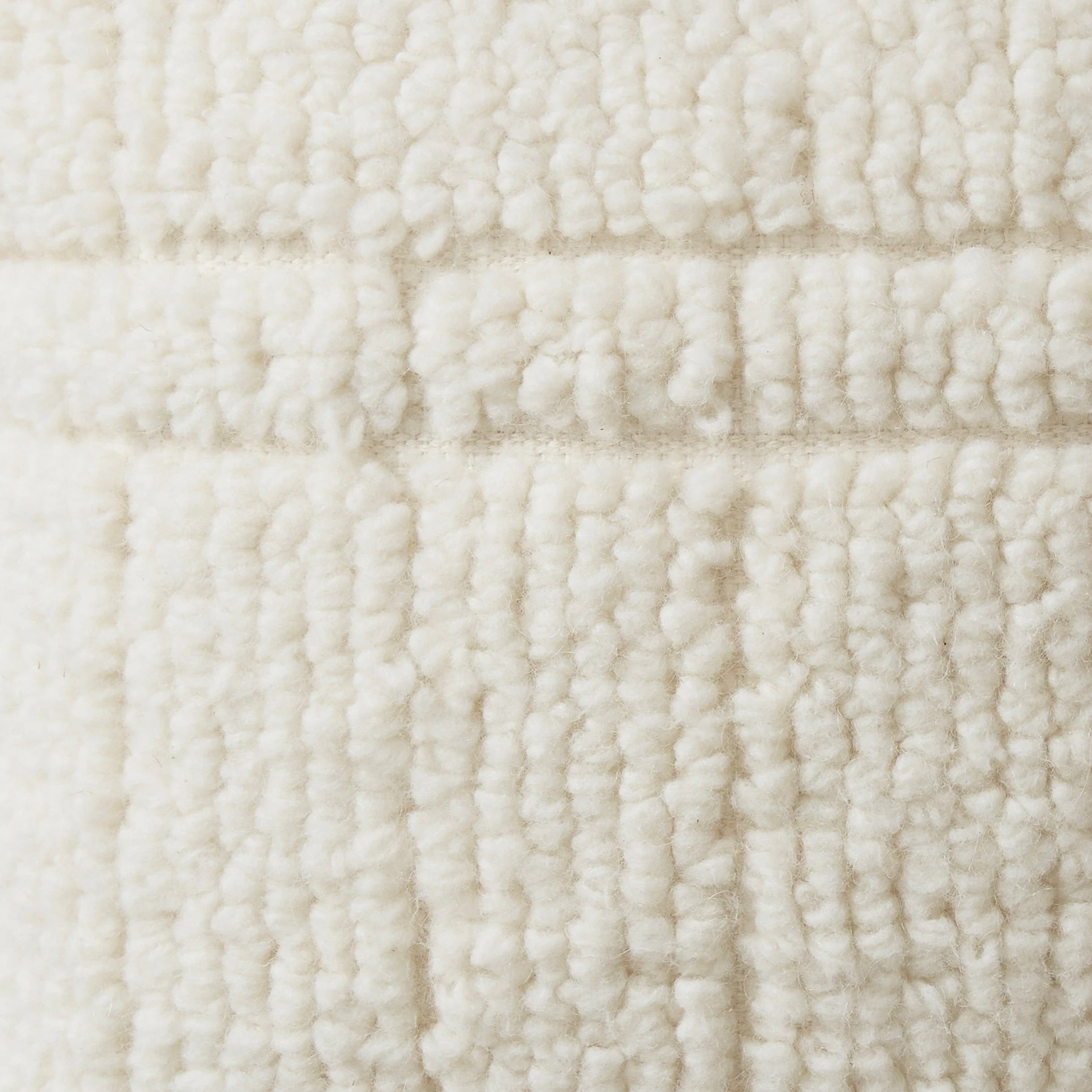 Almendra Pillow - Image 3