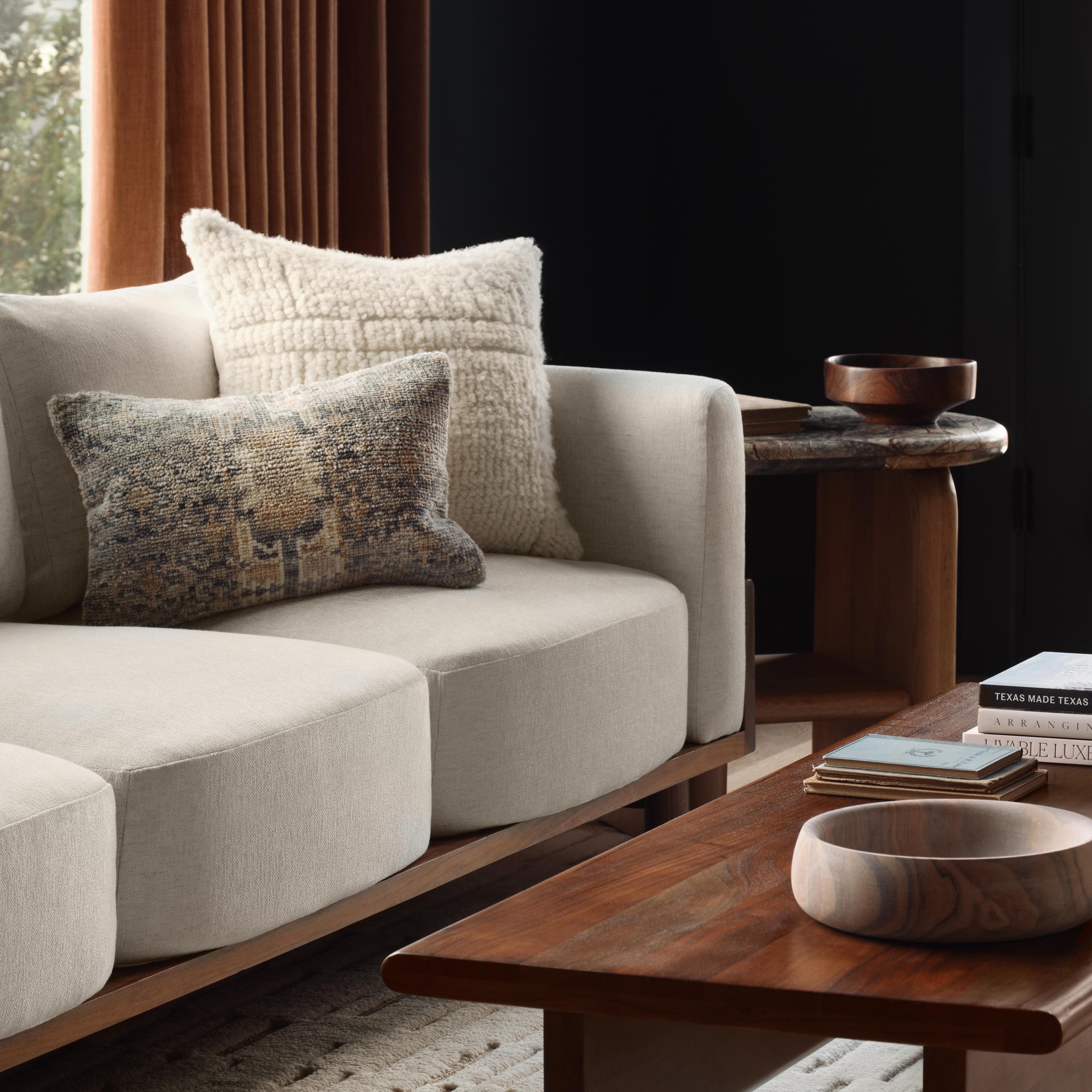 Almendra Pillow - Image 4