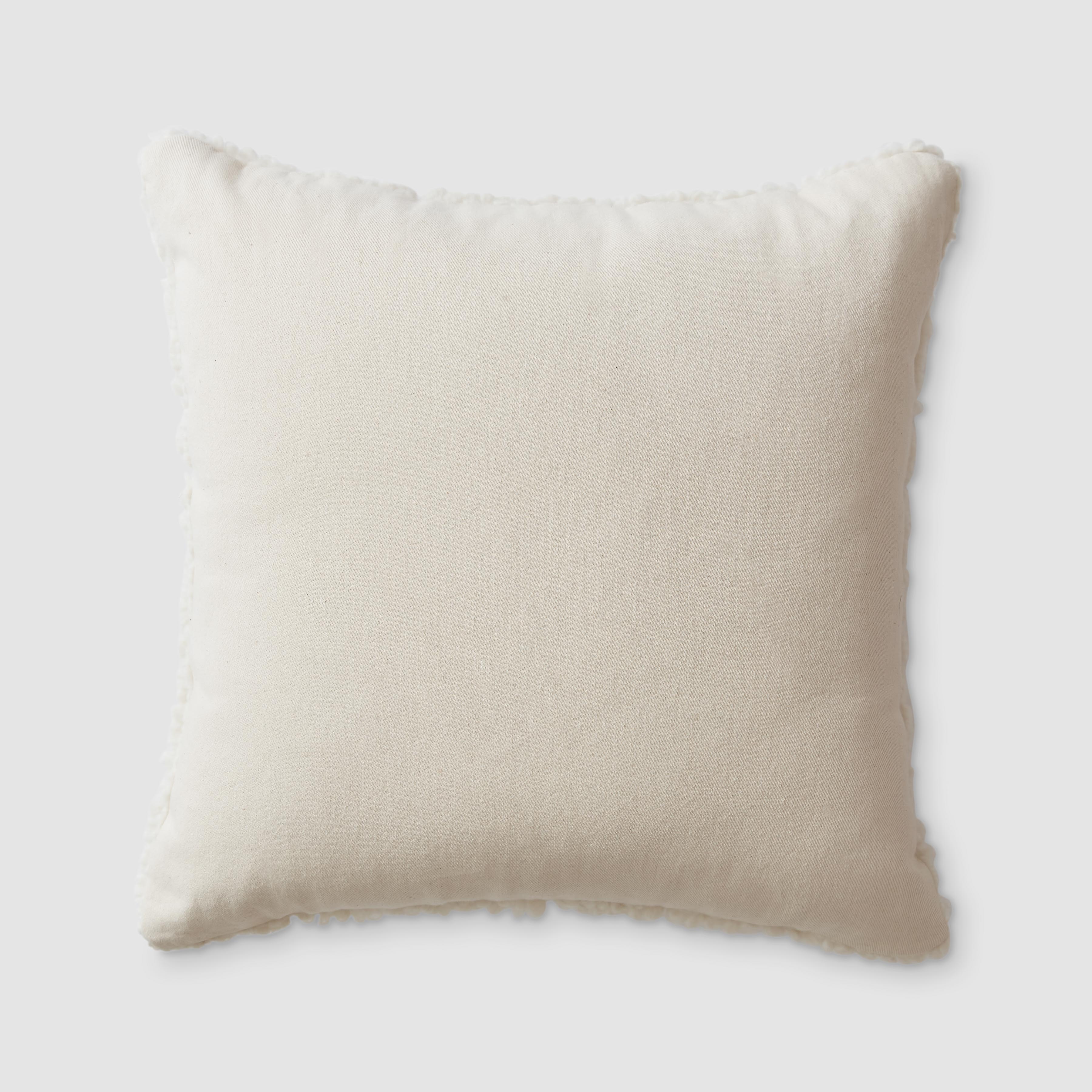 Almendra Pillow - Image 6