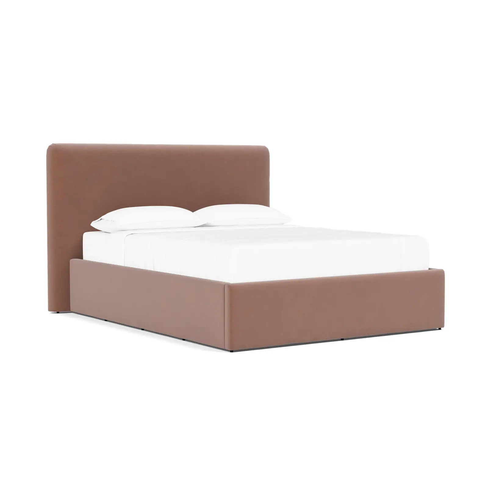 Alpine Bed - Medium Headboard - Image 15