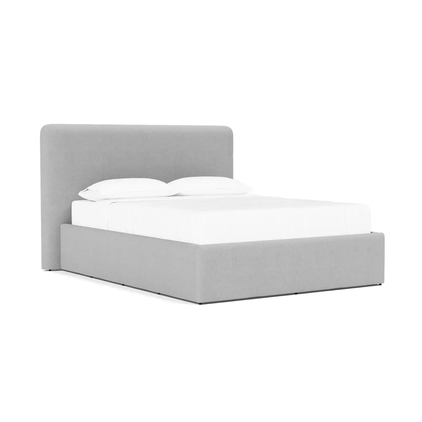 Alpine Bed - Medium Headboard - Image 25
