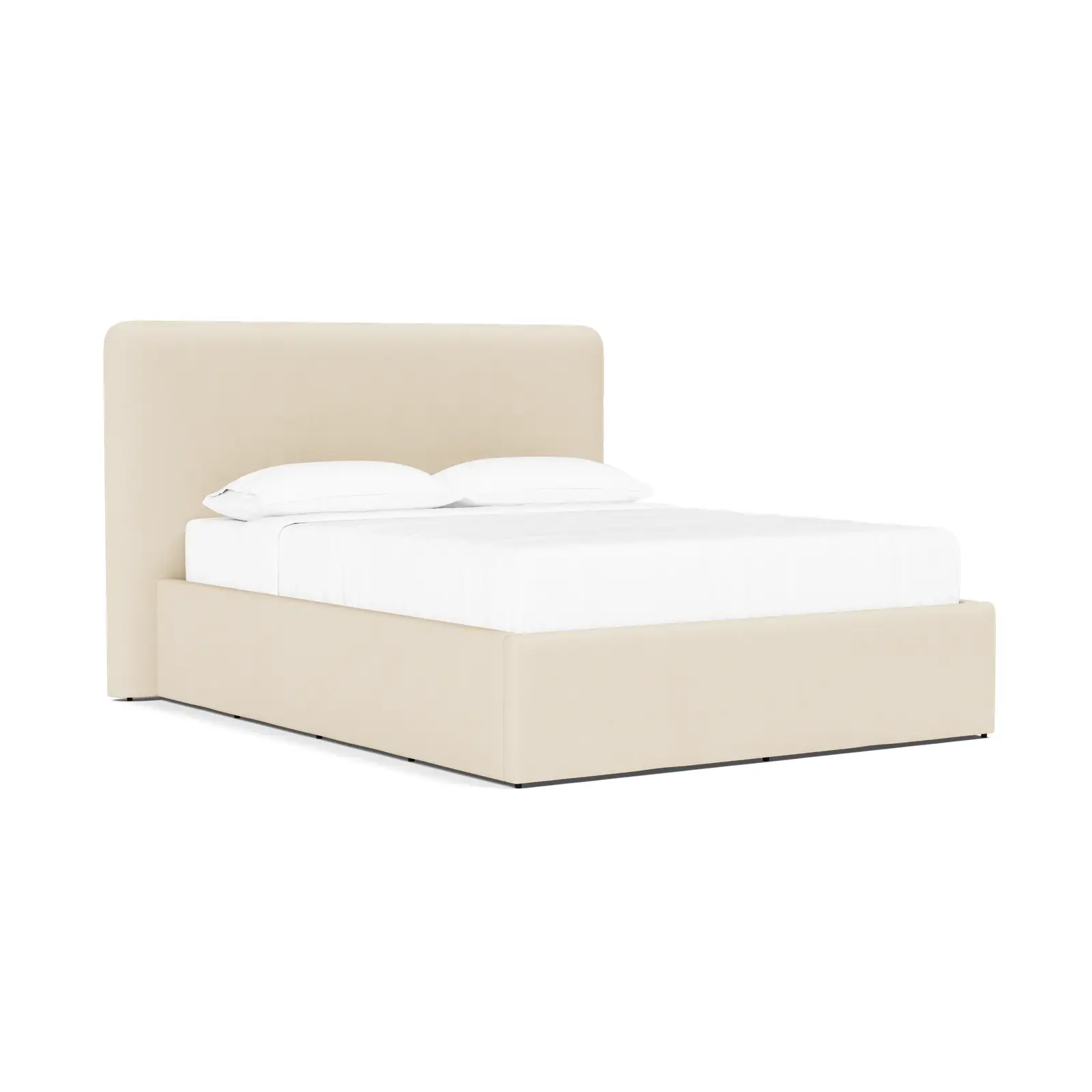 Alpine Bed - Medium Headboard - Image 26
