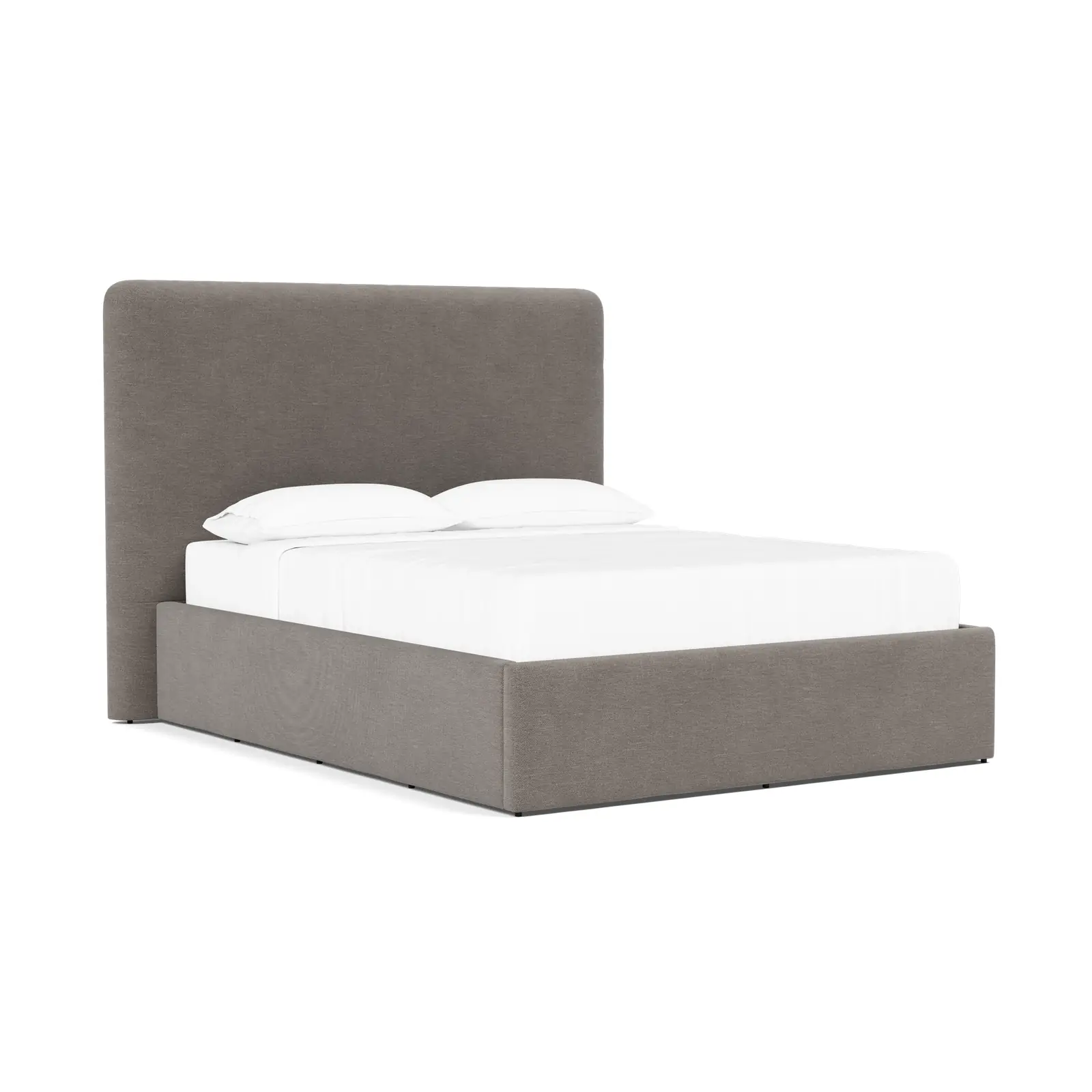 Alpine Bed - Tall Headboard - Image 10
