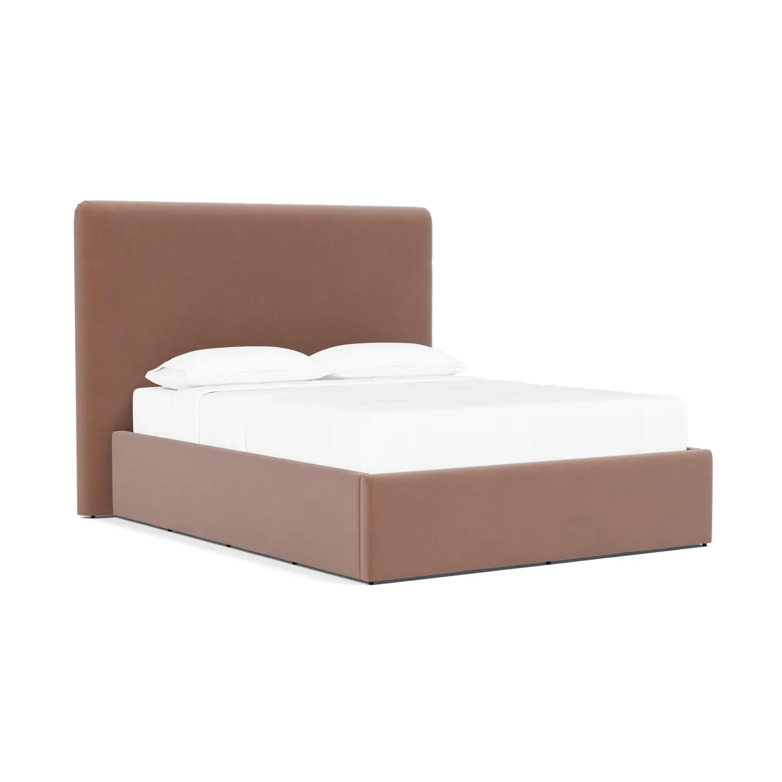 Alpine Bed - Tall Headboard - Image 15