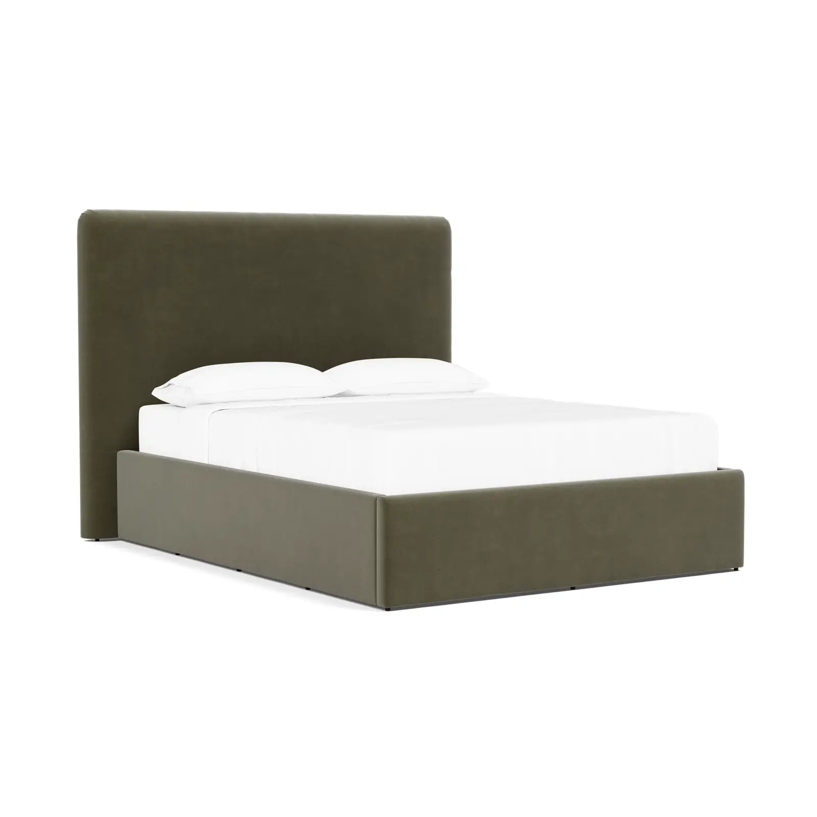 Alpine Bed - Tall Headboard - Image 16