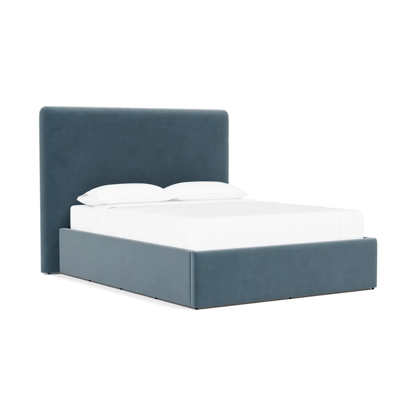 Alpine Bed - Tall Headboard - Image 17