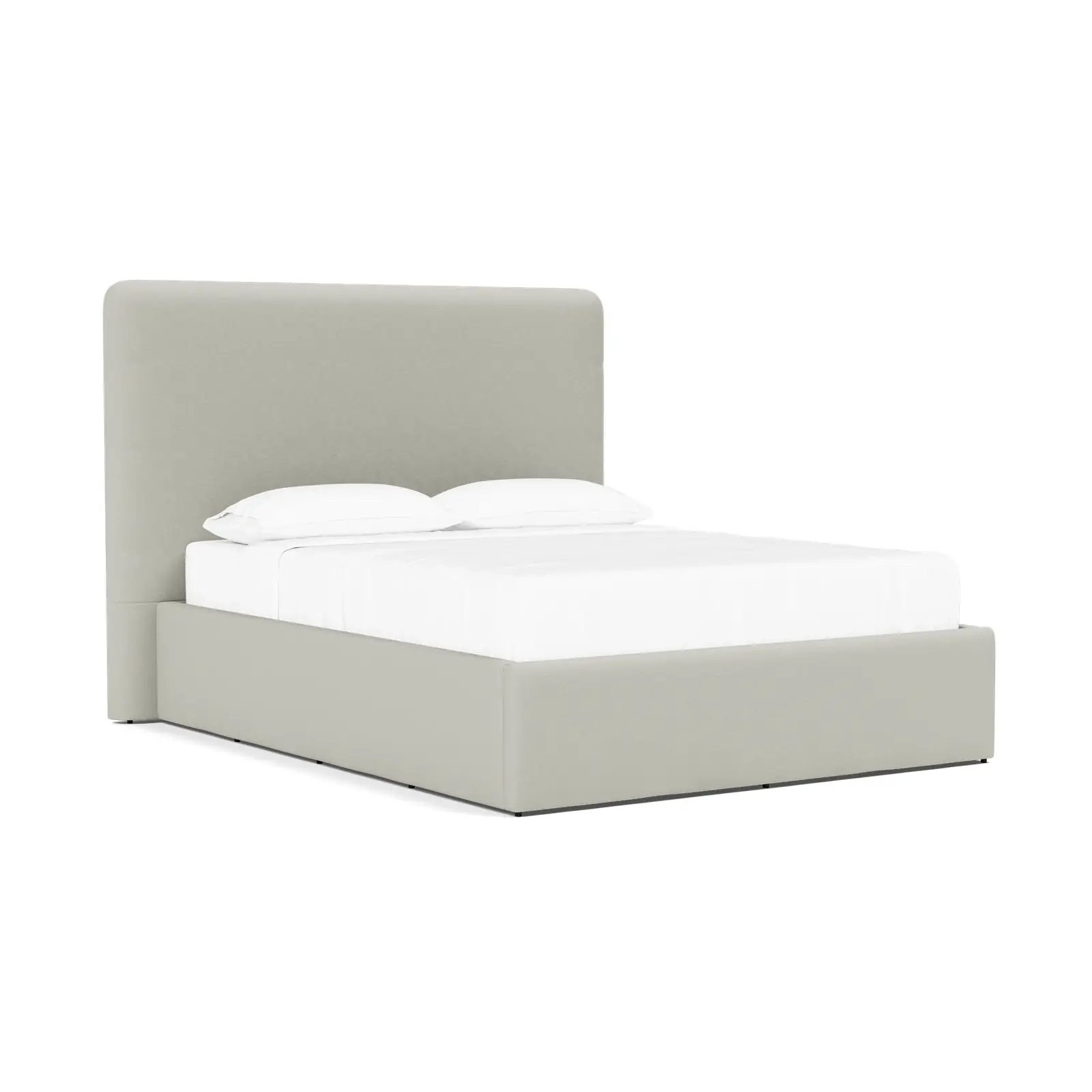 Alpine Bed - Tall Headboard - Image 19
