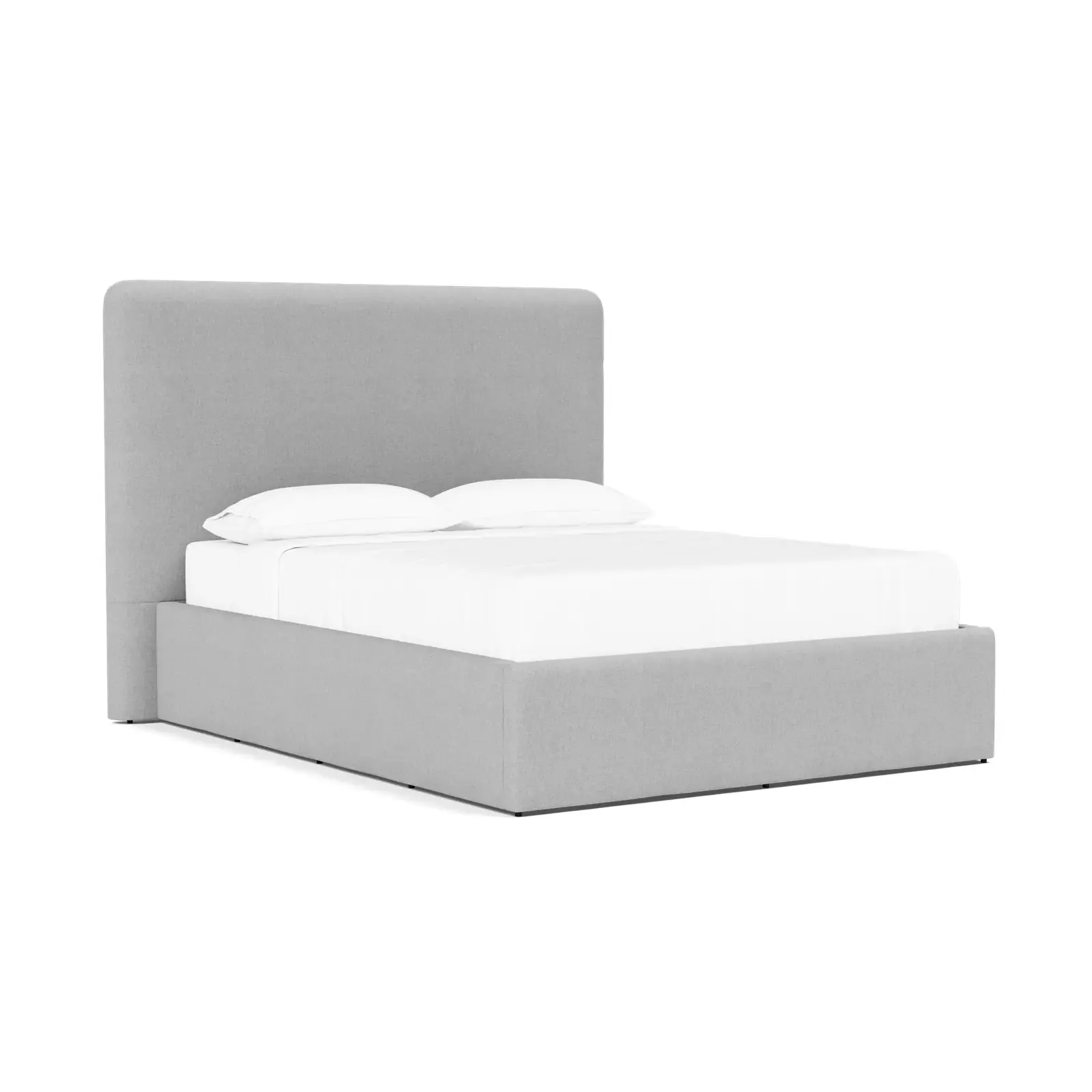 Alpine Bed - Tall Headboard - Image 25