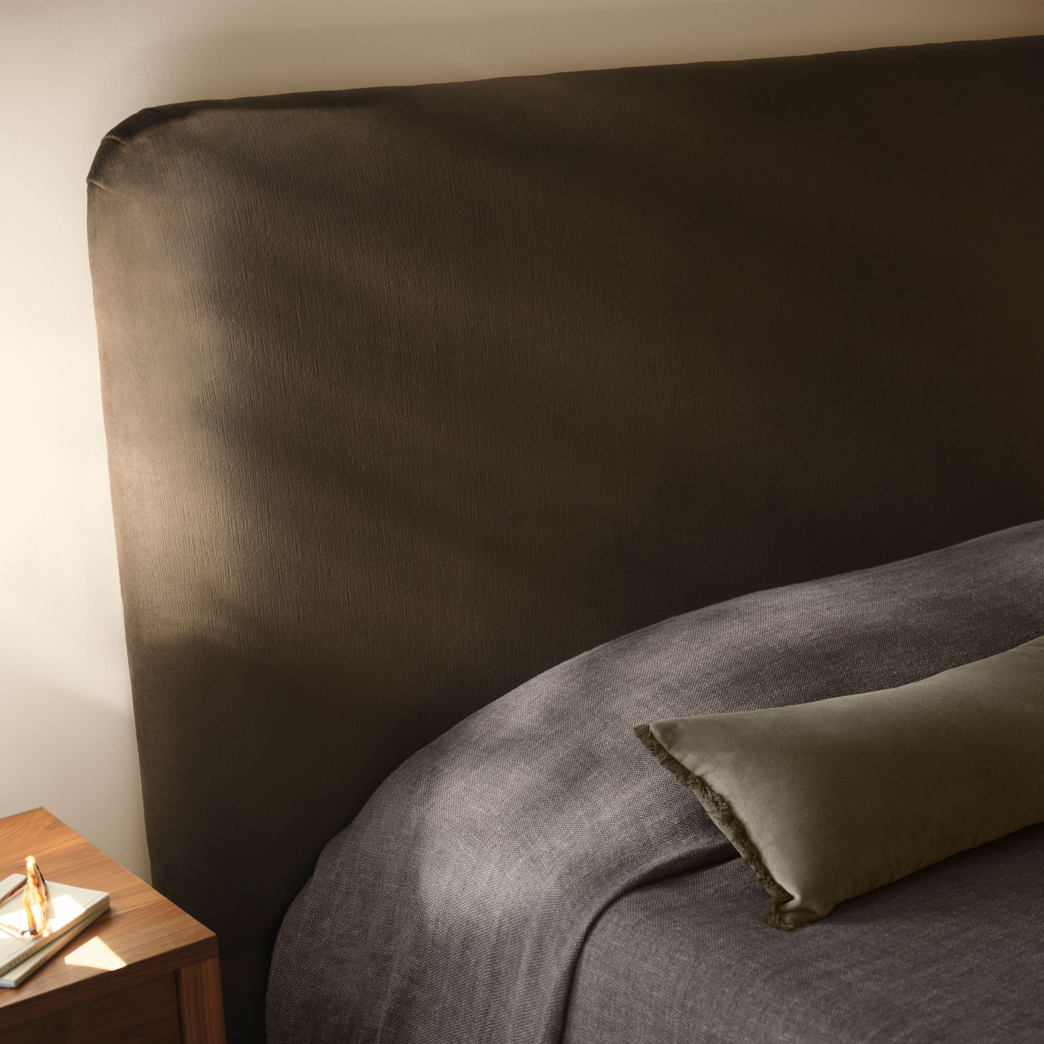 Alpine Bed - Tall Headboard - Image 4