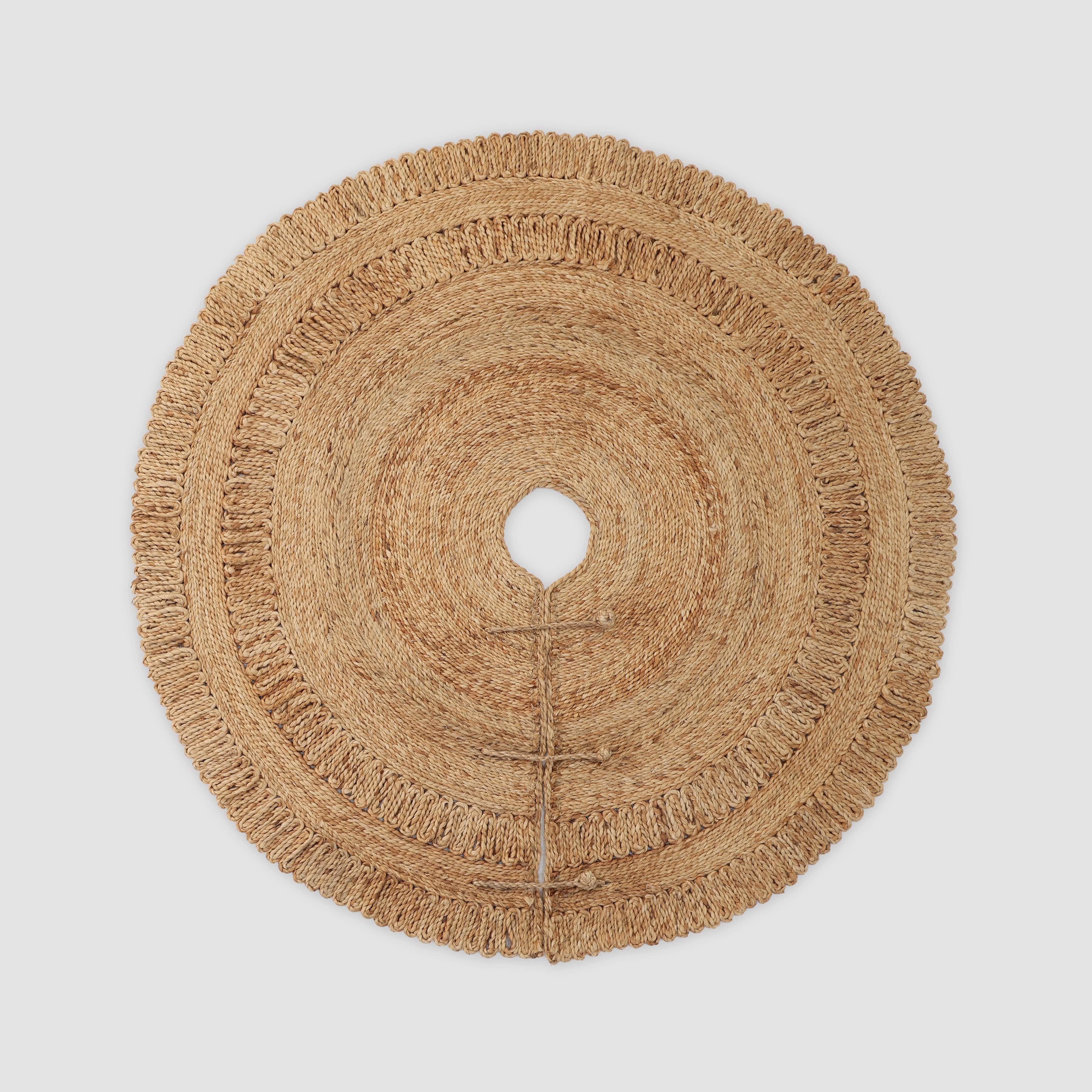 Amalia Tree Skirt