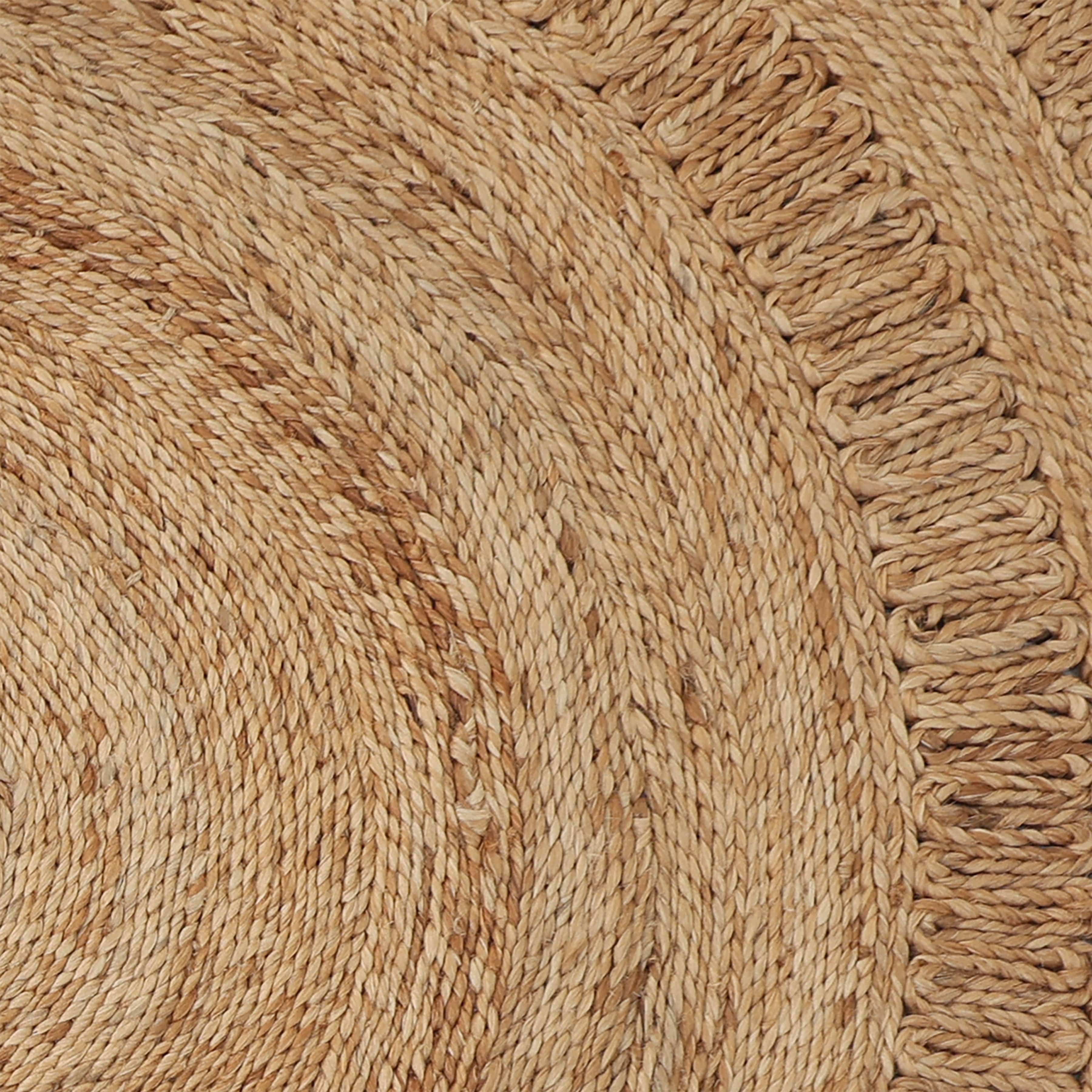 Amalia Tree Skirt - Image 2