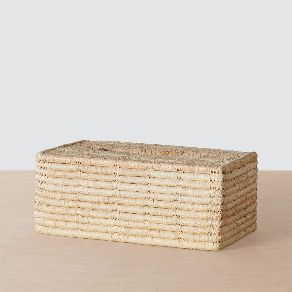Amani Tissue Box - Image 2