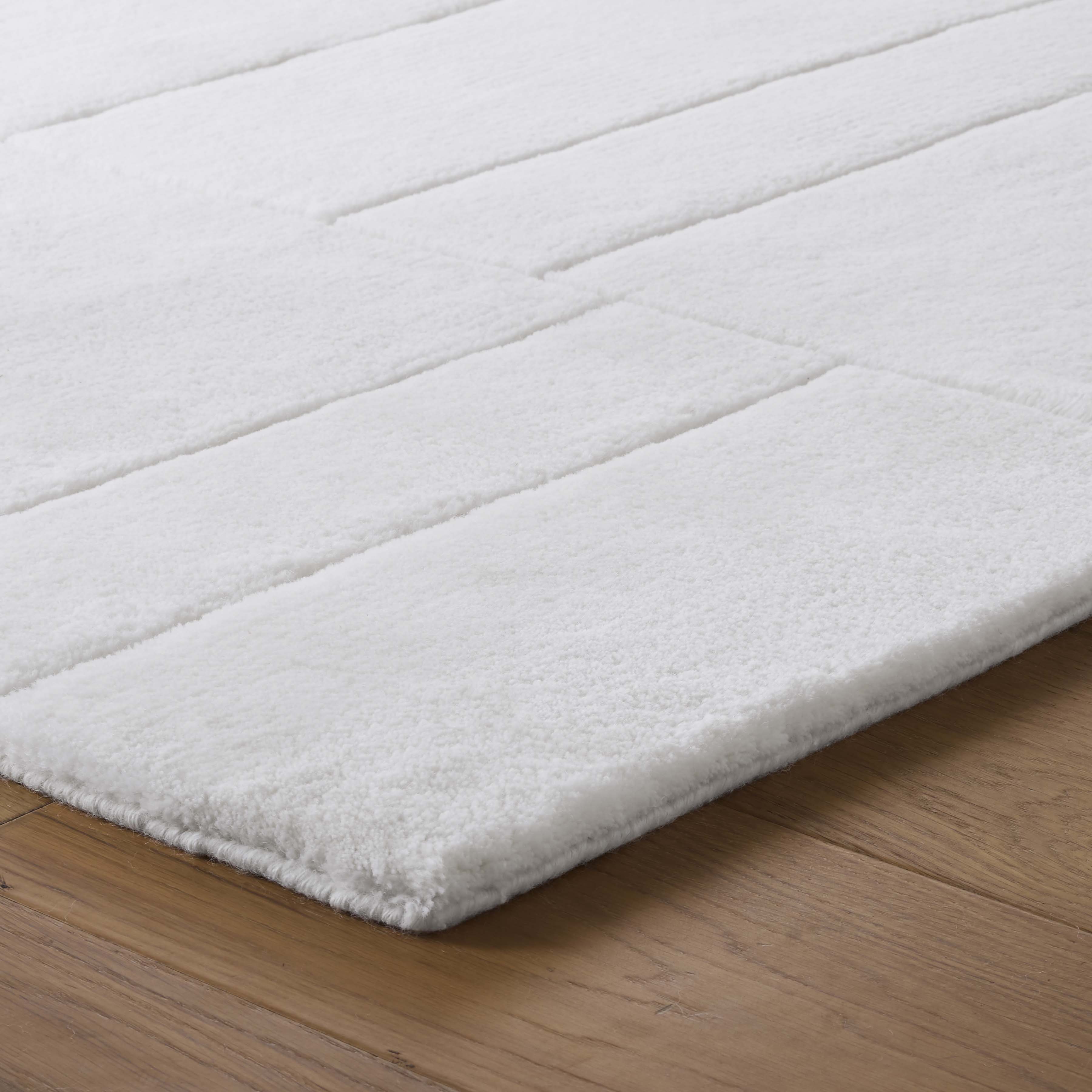 Aria Hand-Knotted Area Rug - Image 5