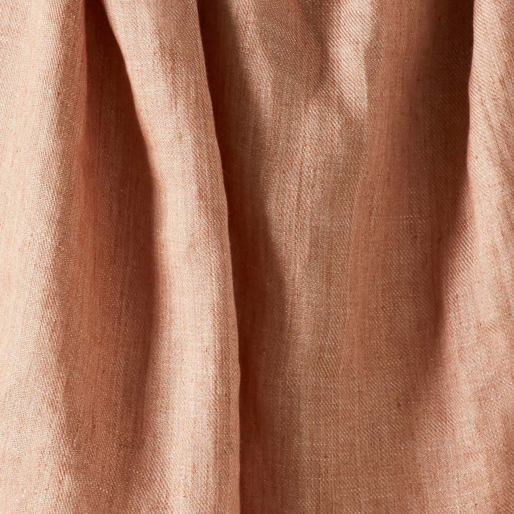 Arya Linen Bed Blanket - Image 11