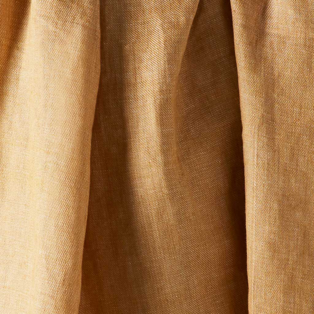 Arya Linen Bed Blanket - Image 16