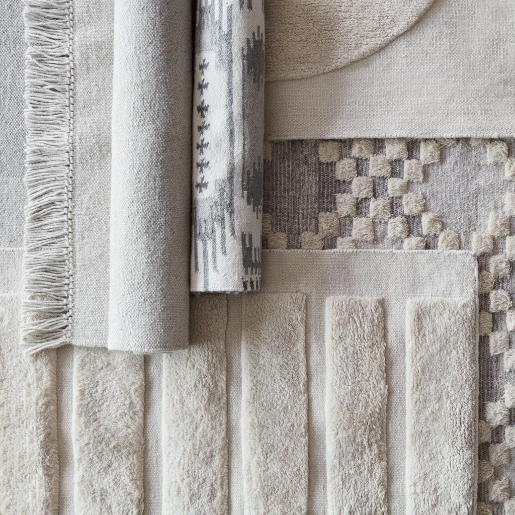Asha Handwoven Runner - Image 4