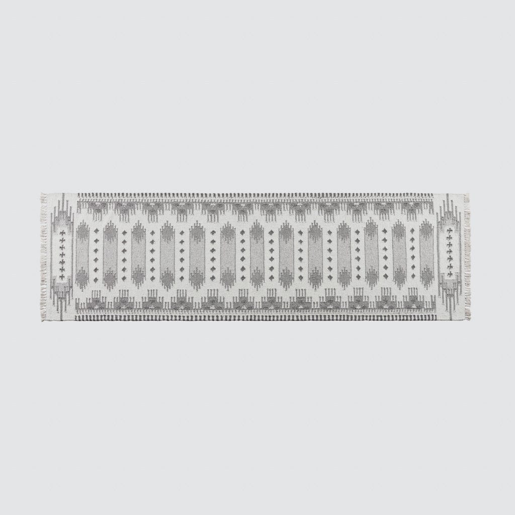 Asha Handwoven Runner - Image 5