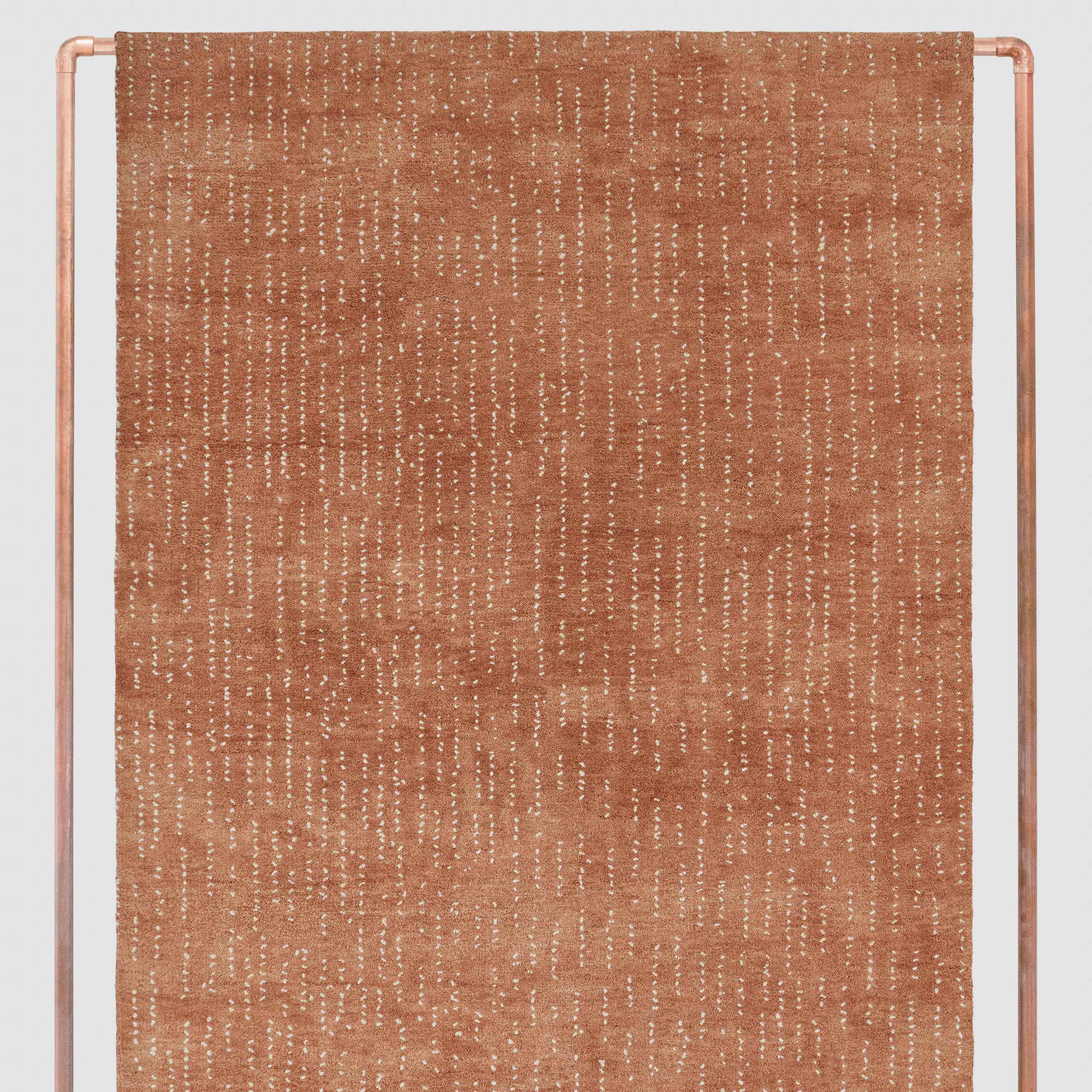 PLP Redesign - What's New - Best Sellers