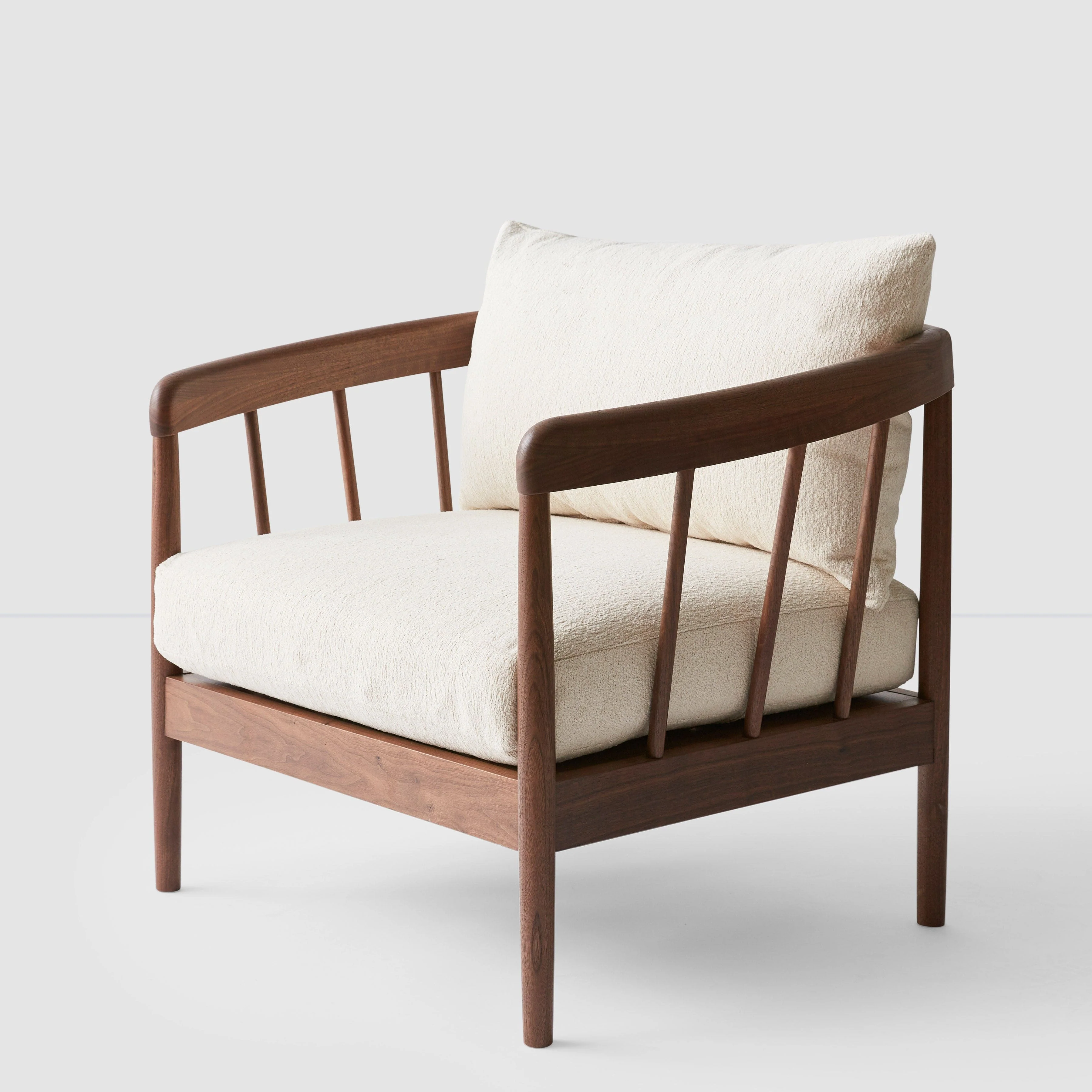 Stonewashed Linen Bedding | New Bedding Hues