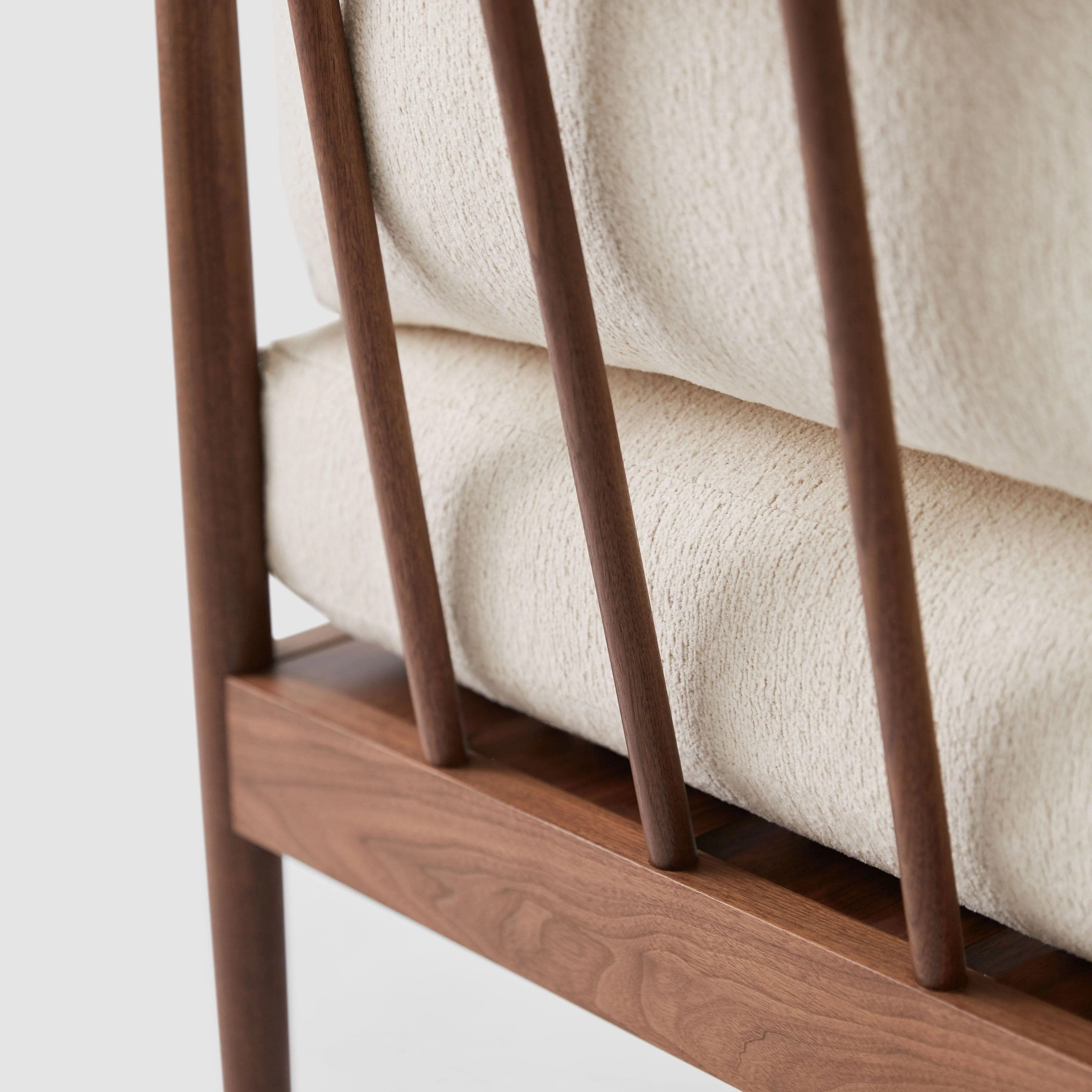 Augusta Armchair - Image 10
