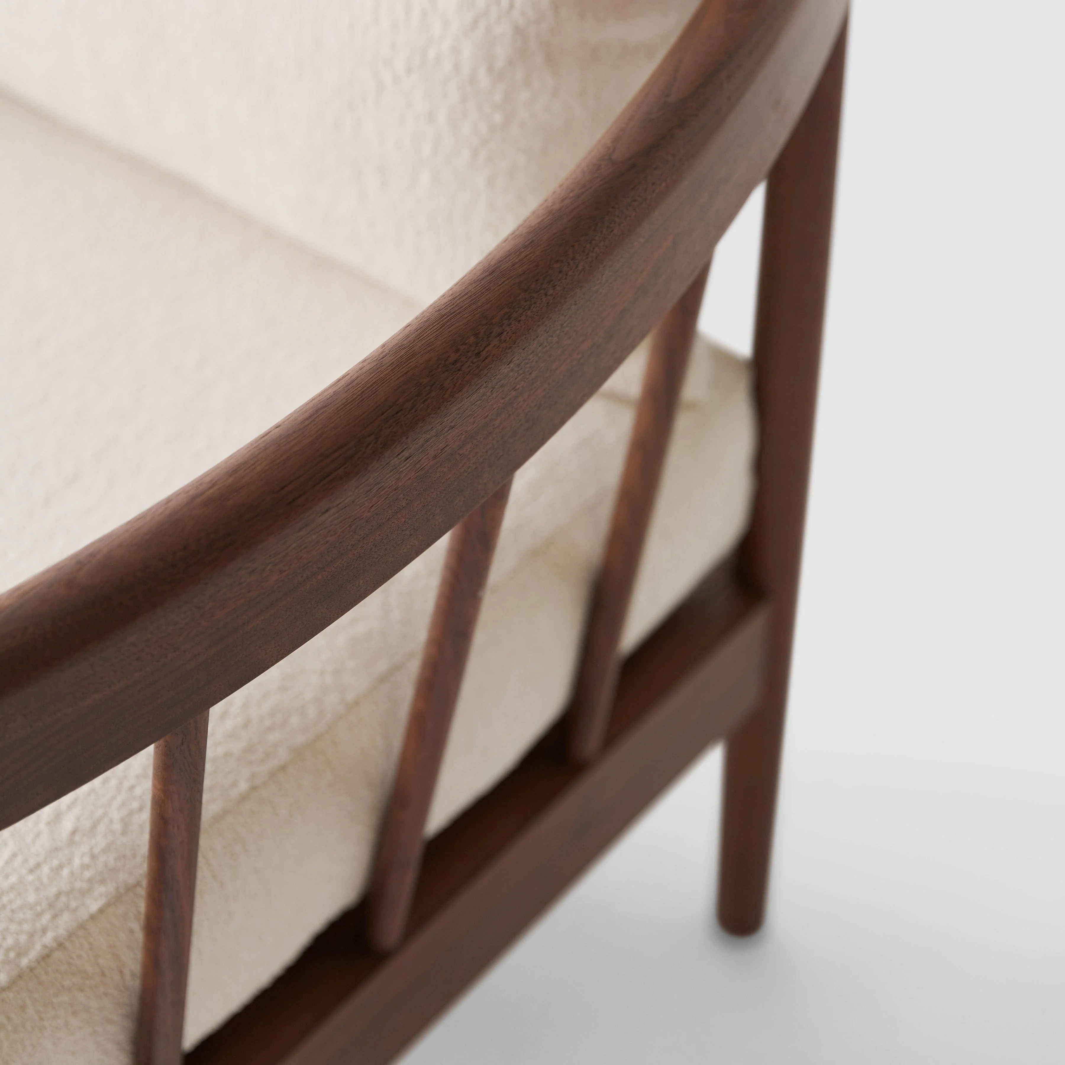 Augusta Armchair - Image 11