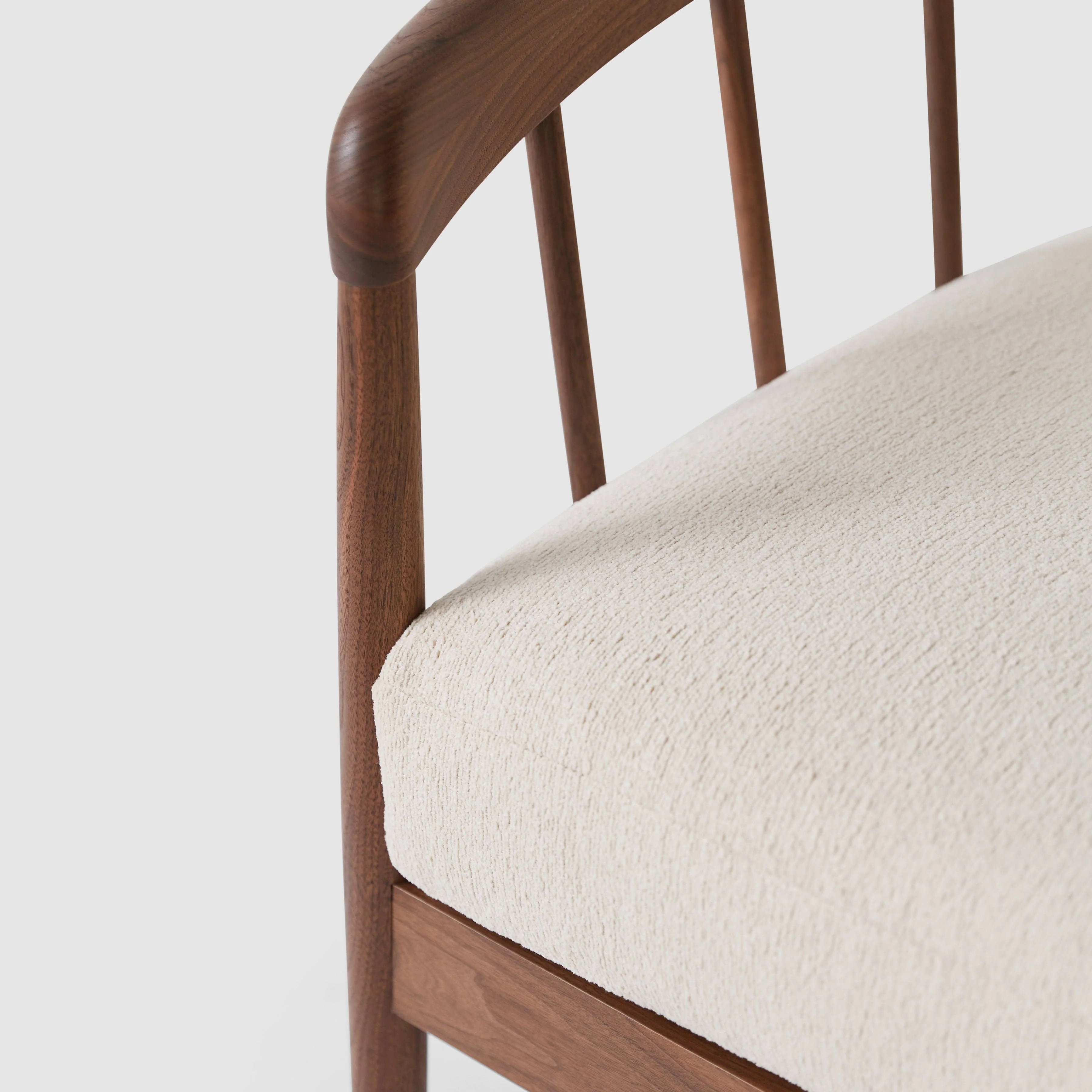 Augusta Armchair - Image 12