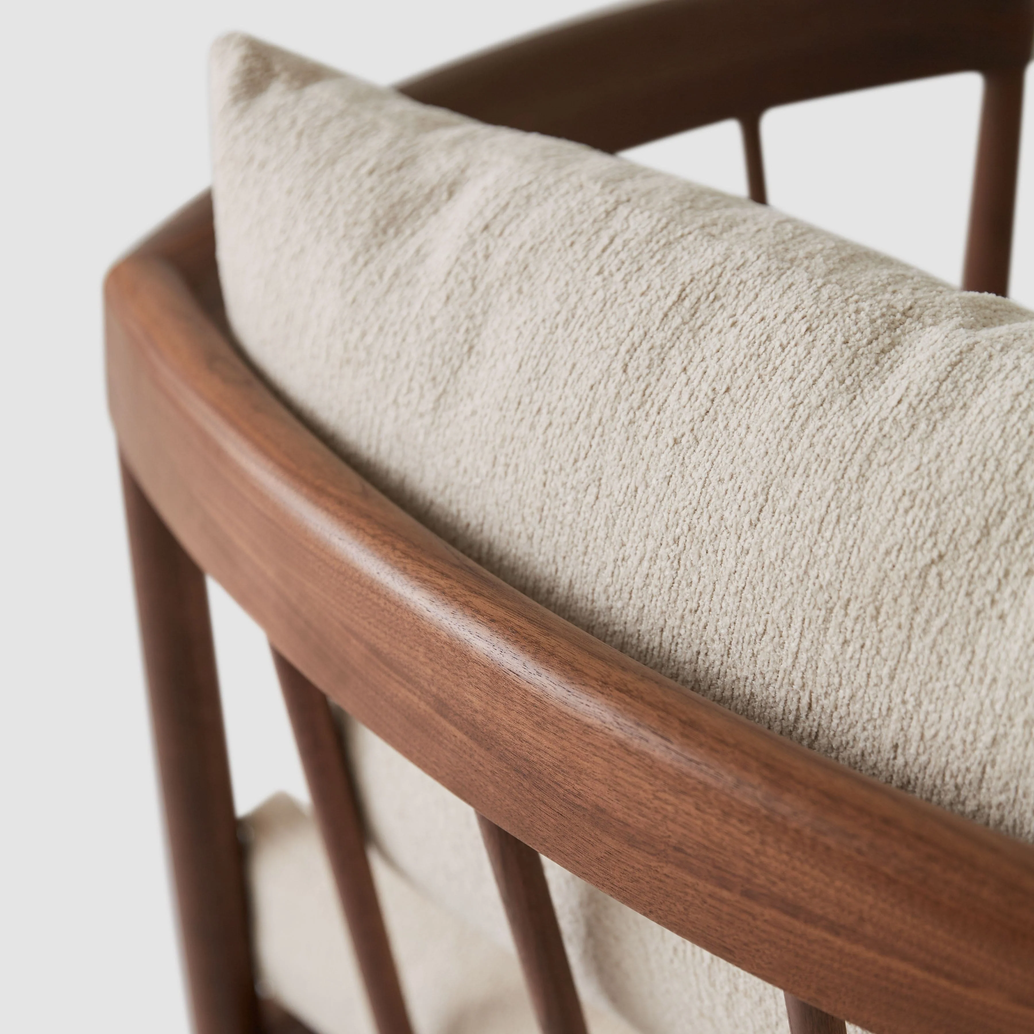 Augusta Armchair - Image 14