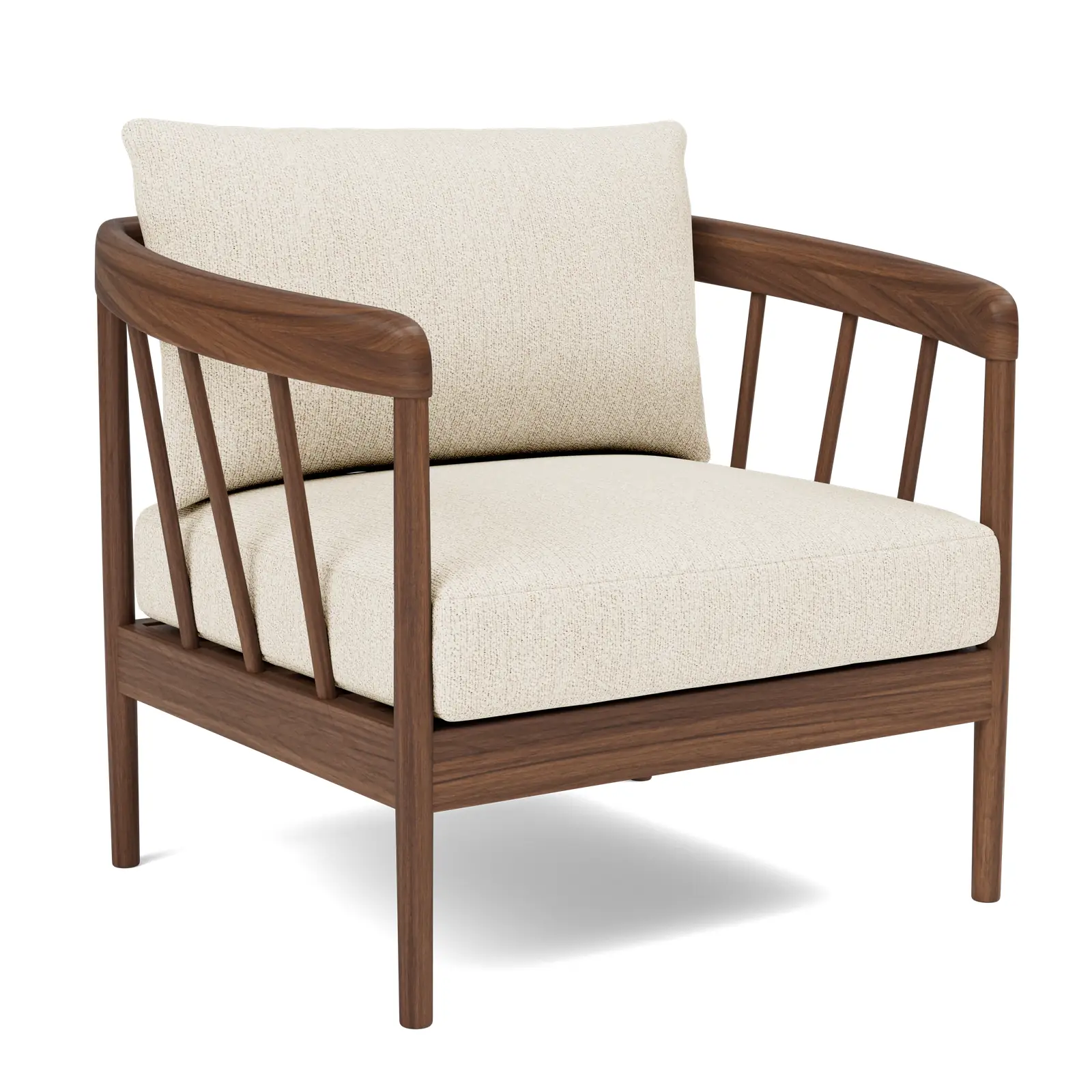 Augusta Armchair - Image 22