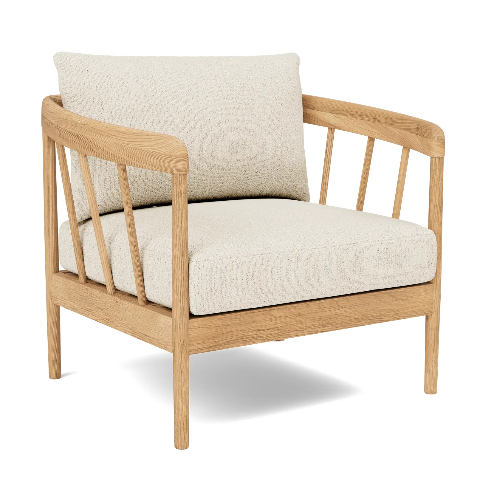Augusta Armchair - Image 23