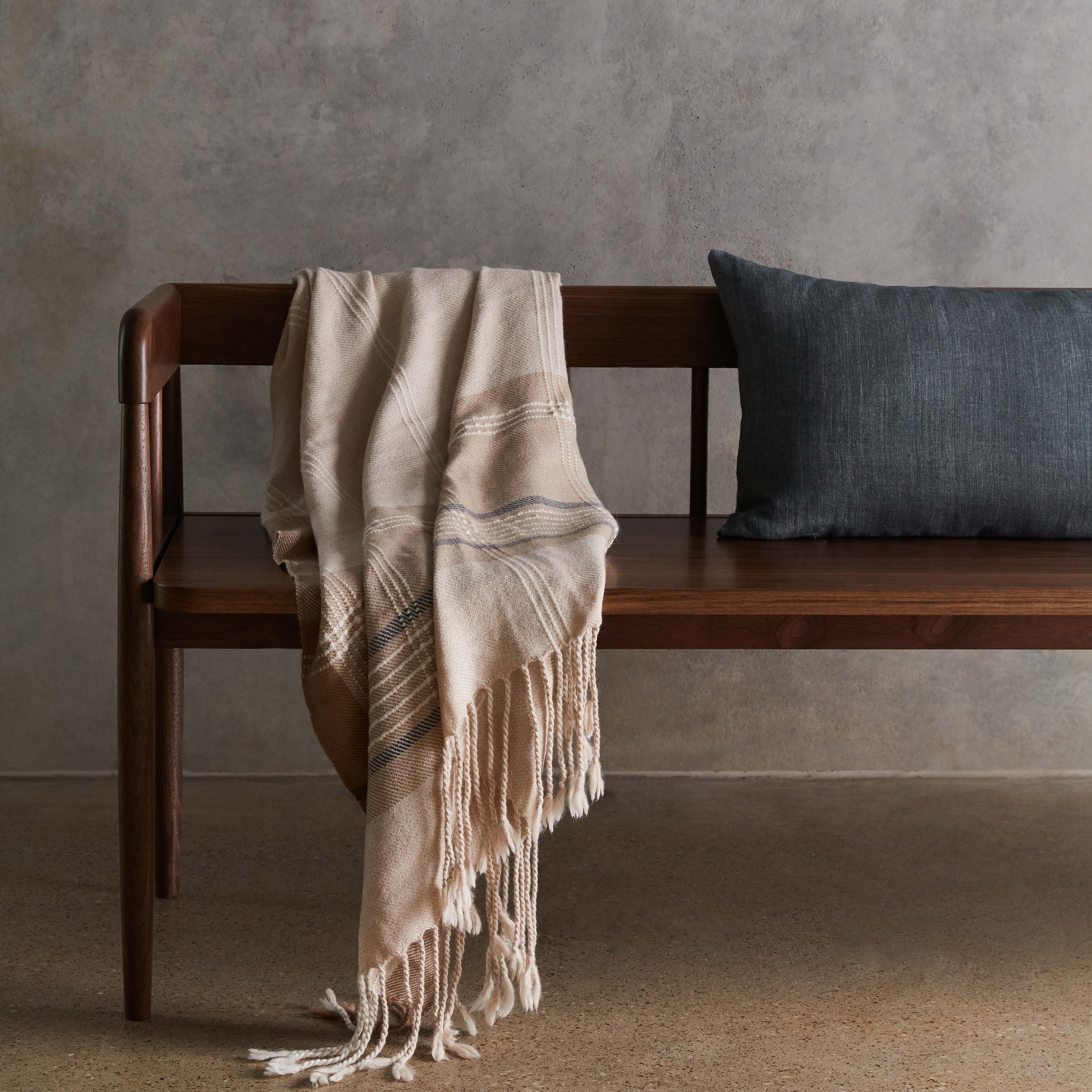 Augusta Bench - Image 10