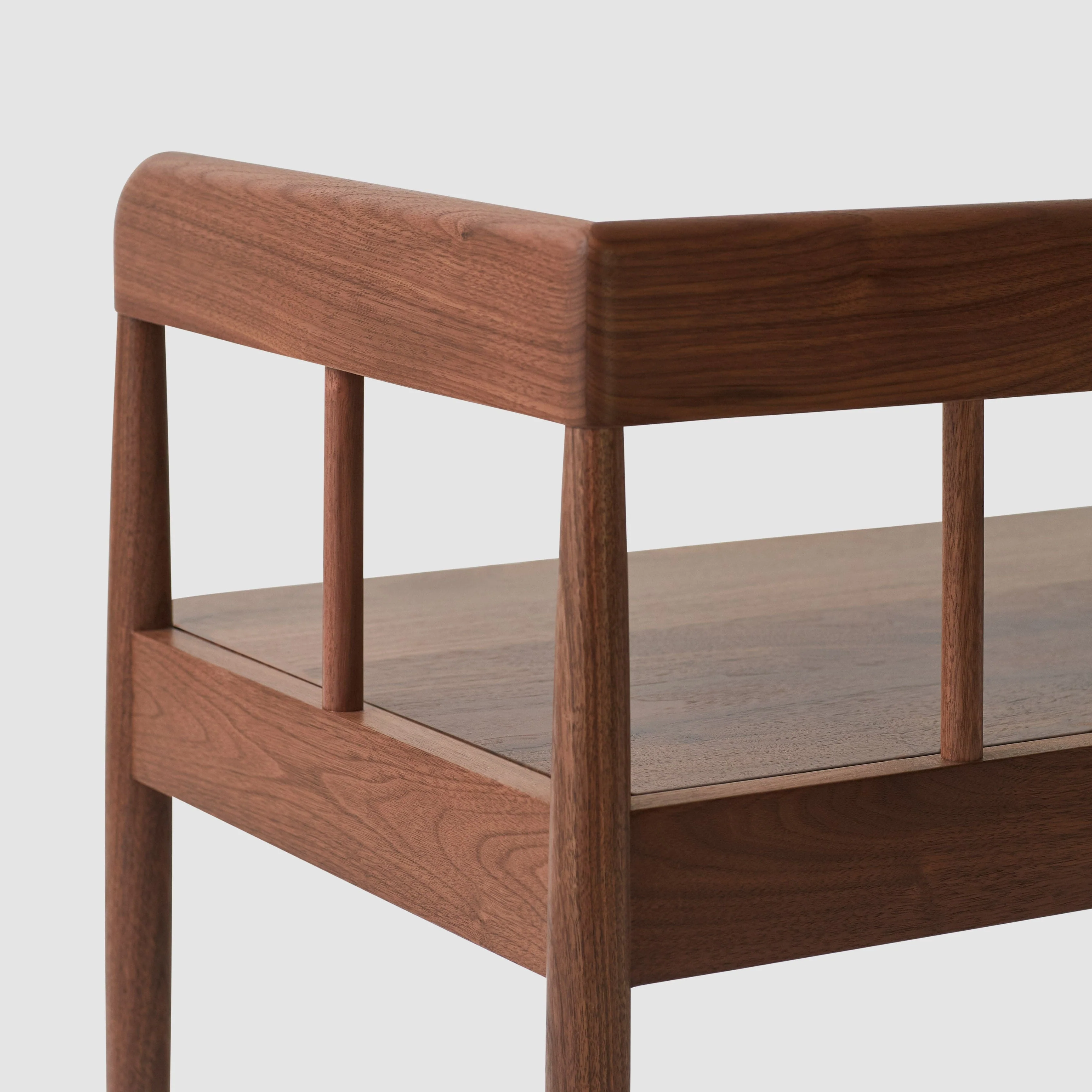 Augusta Bench - Image 11