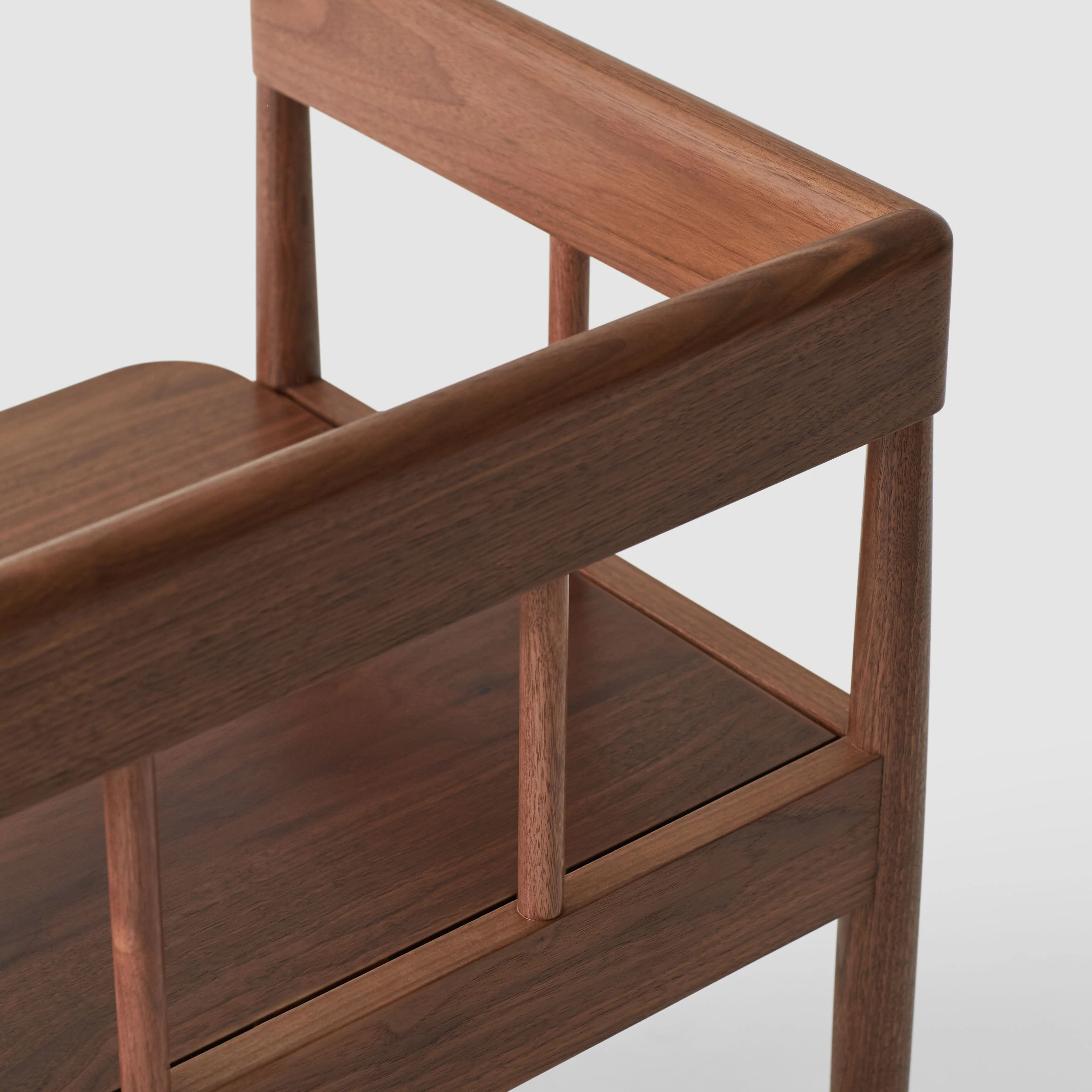 Augusta Bench - Image 12