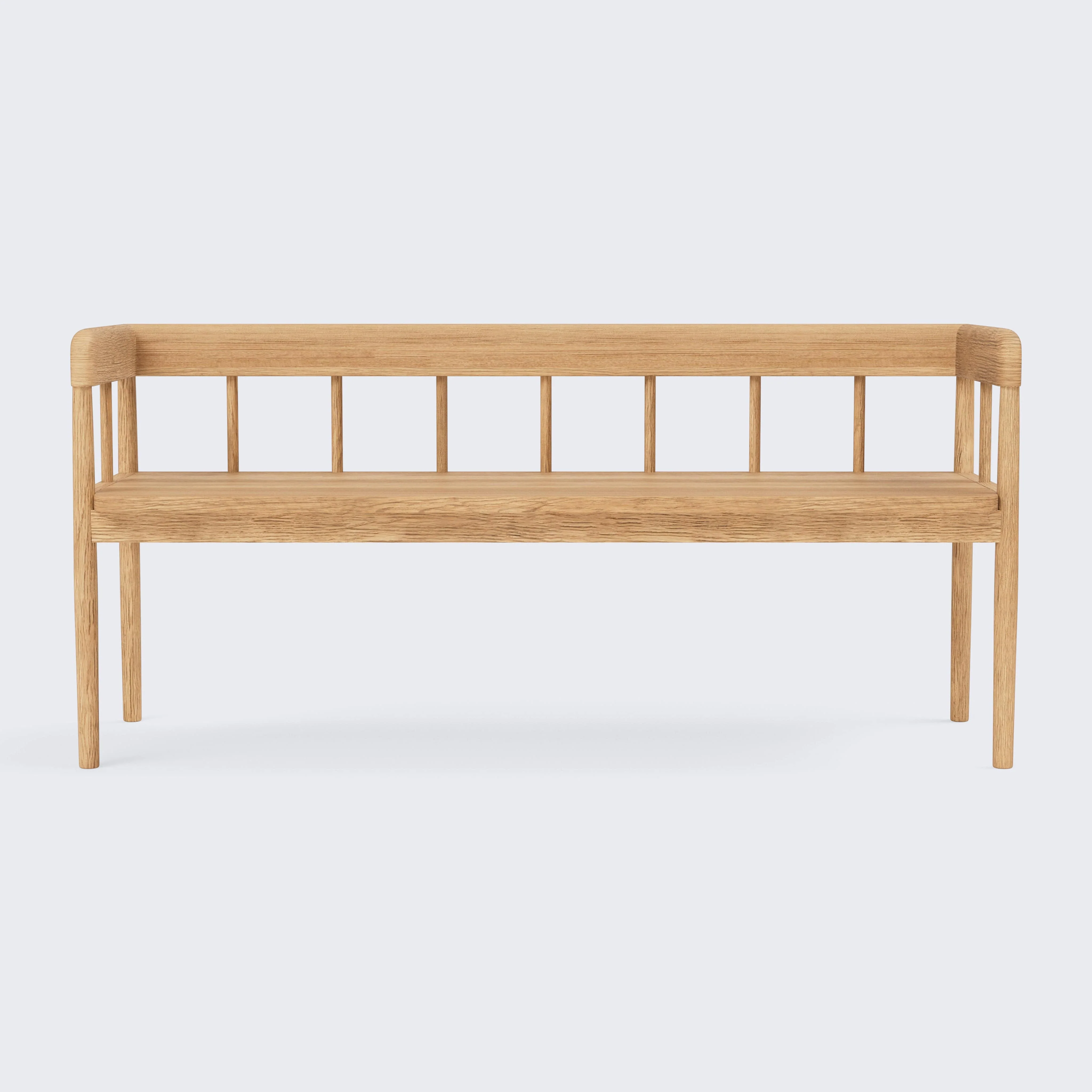 Augusta Bench - Image 13
