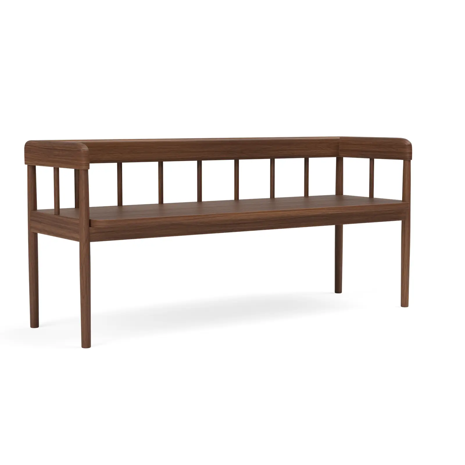 Augusta Bench - Image 16