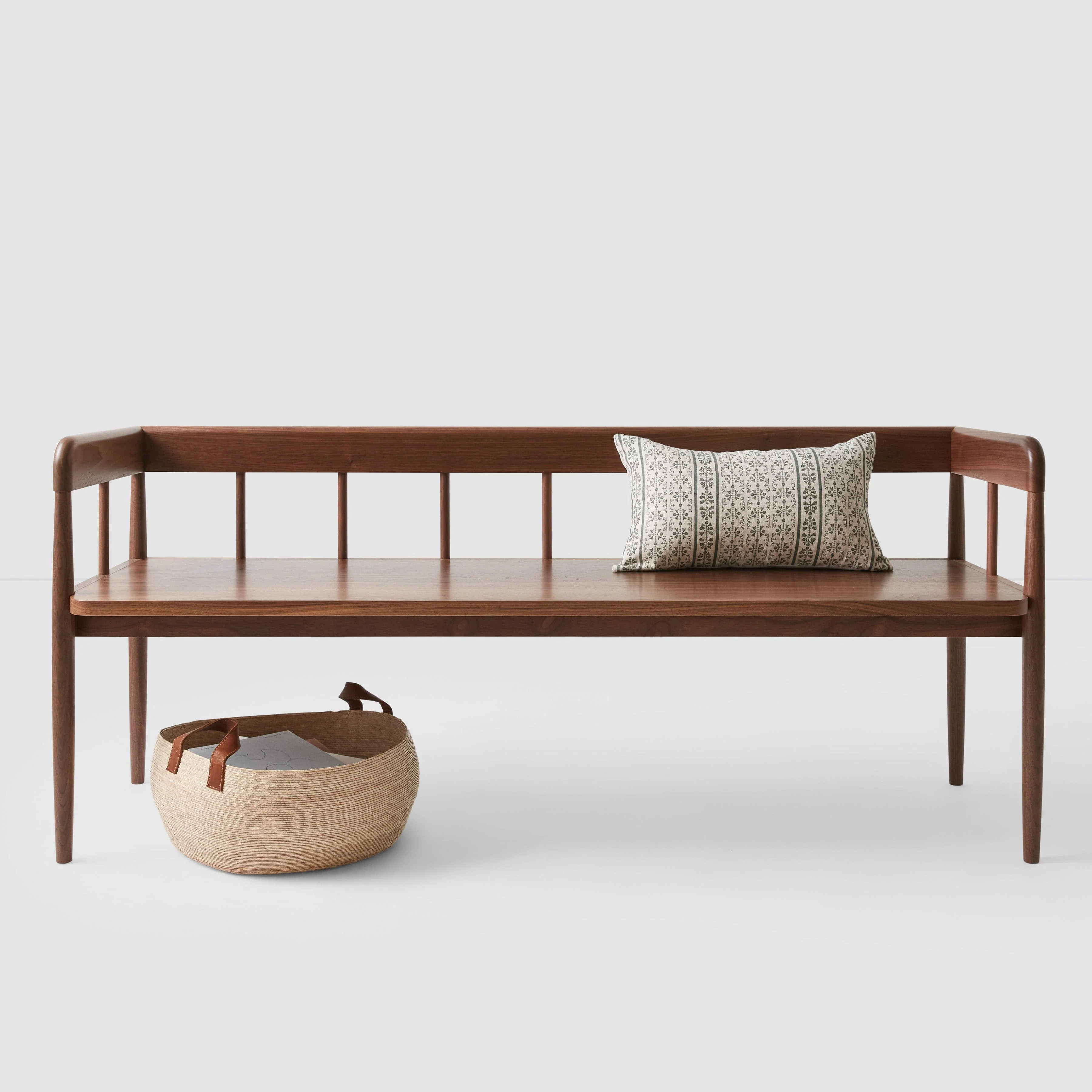 Augusta Bench - Image 4