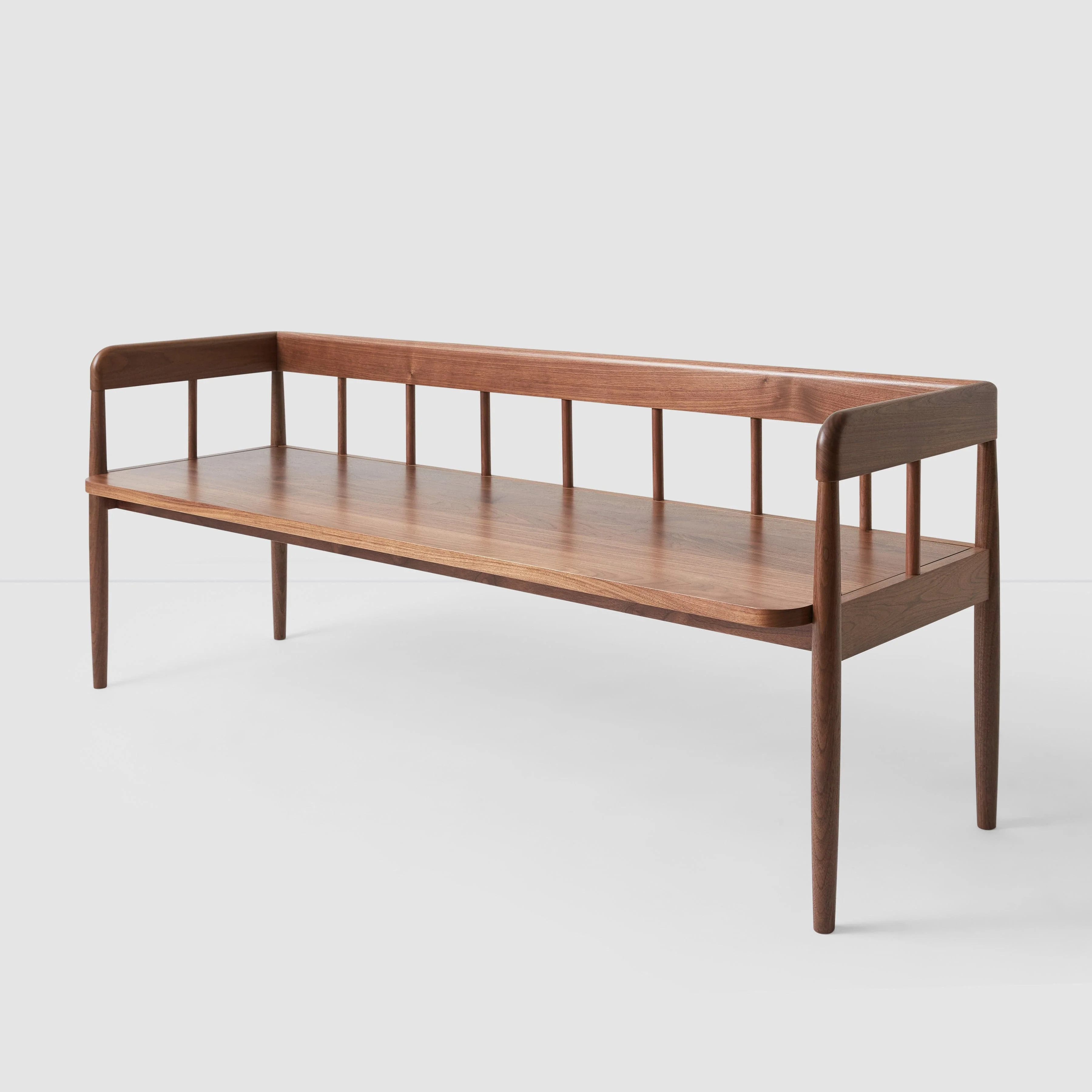 Augusta Bench - Image 5