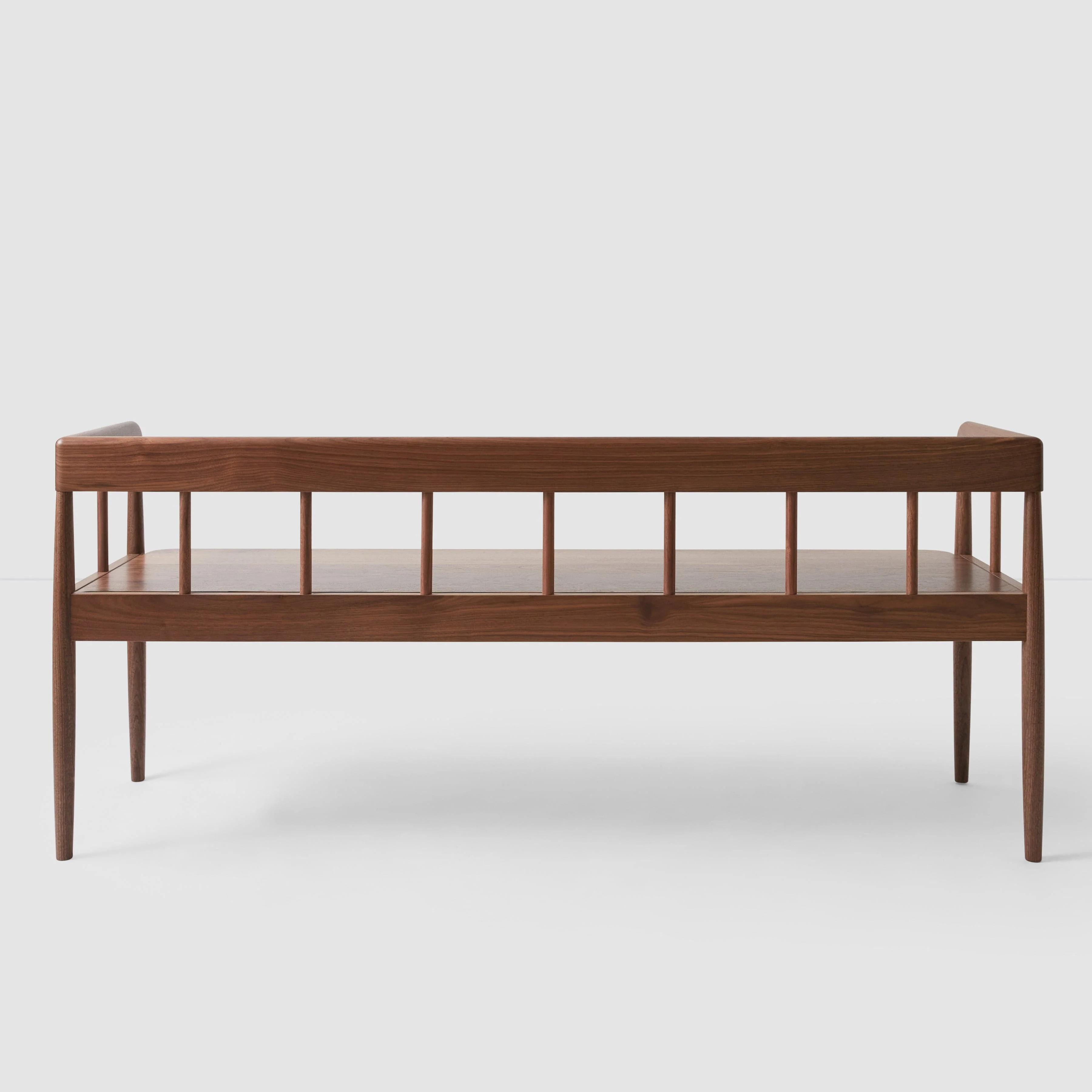 Augusta Bench - Image 7