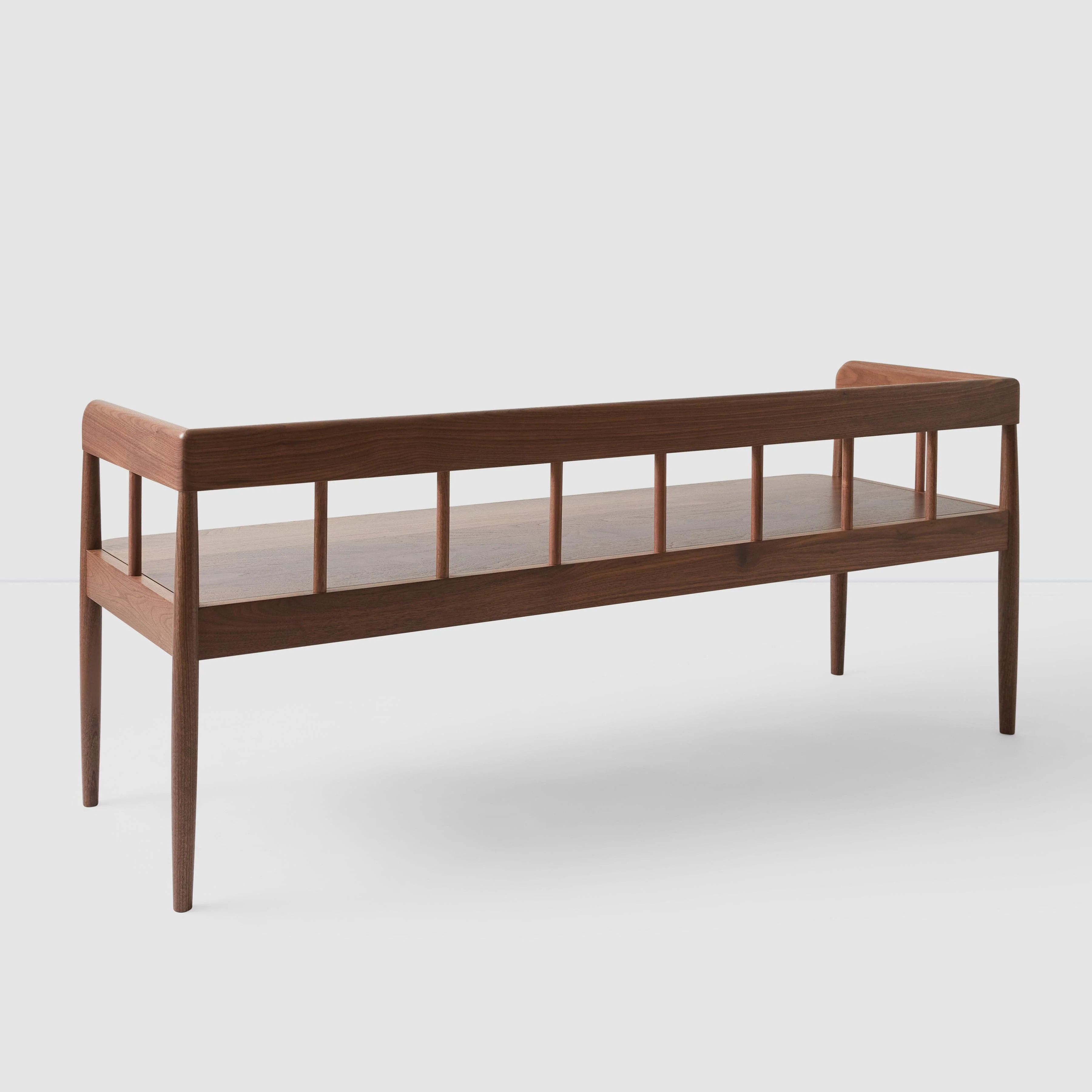 Augusta Bench - Image 8