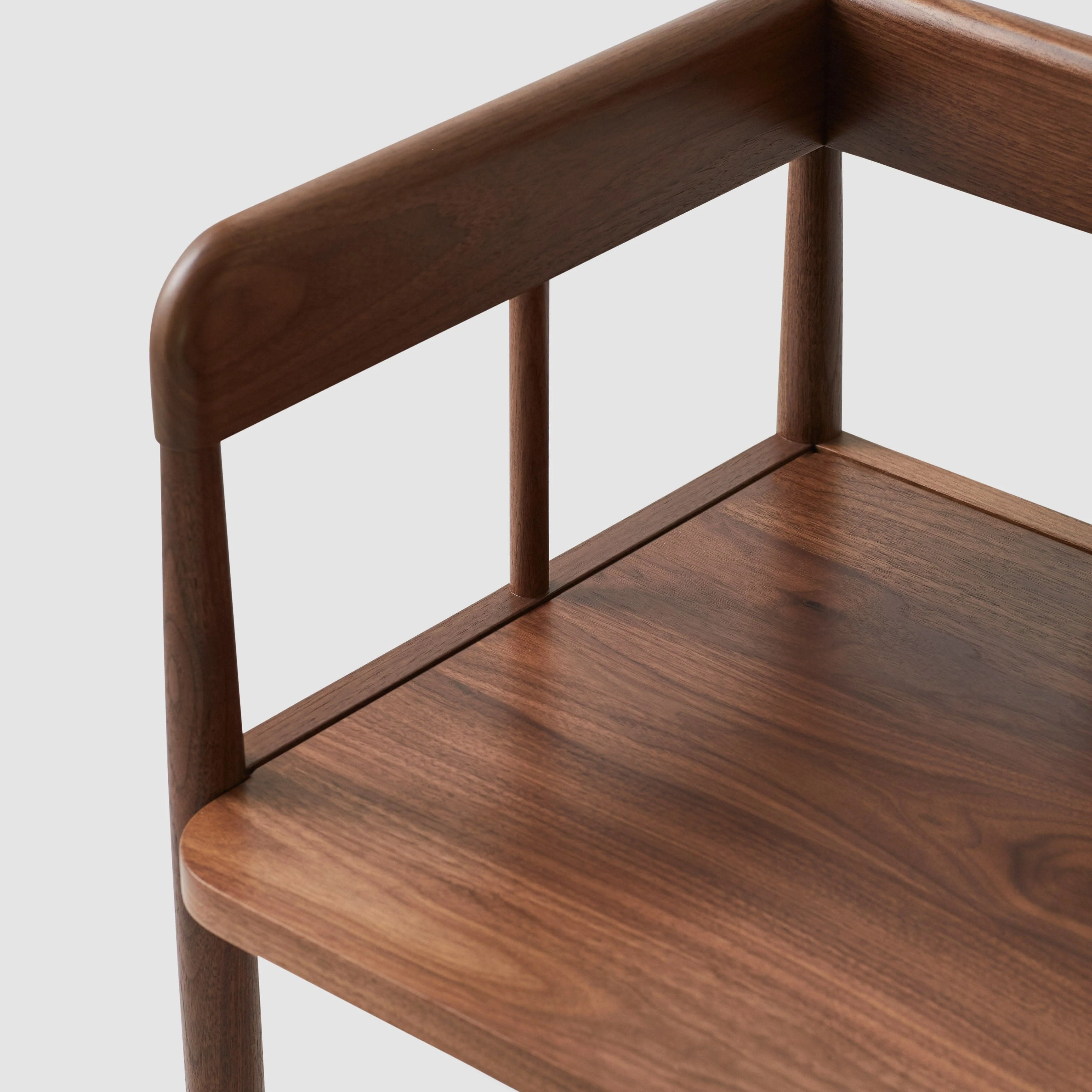 Augusta Bench - Image 9
