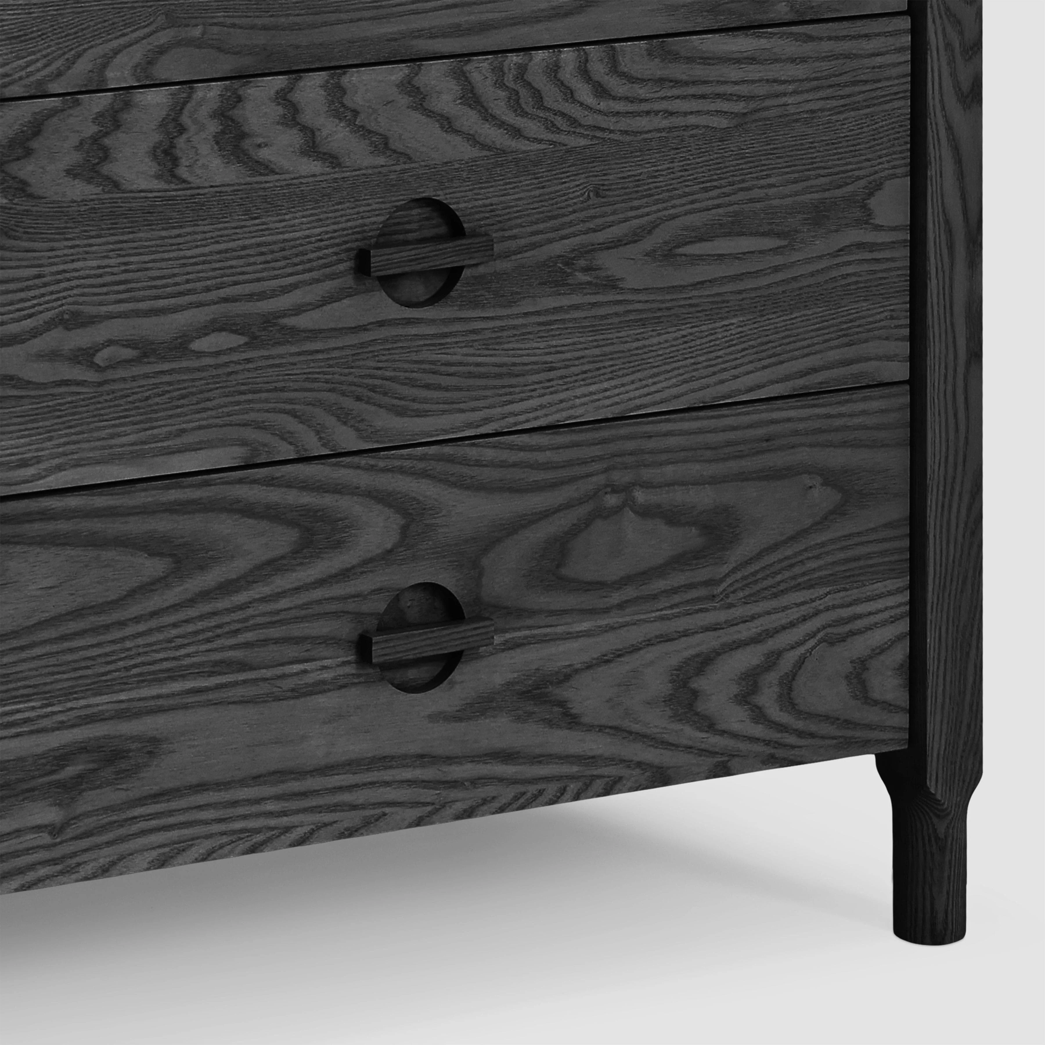 Avon Dresser - Image 10