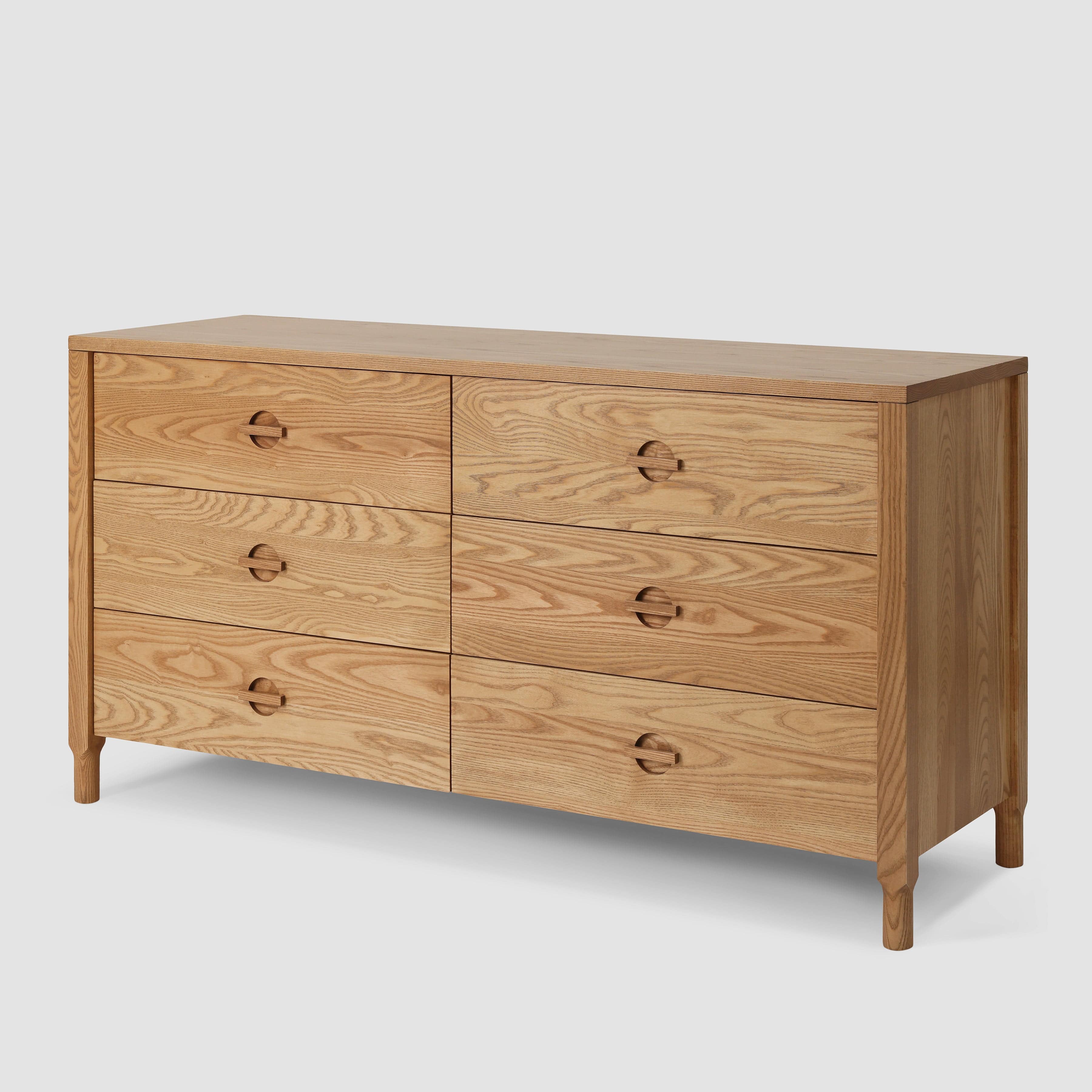 Avon Dresser - Image 11