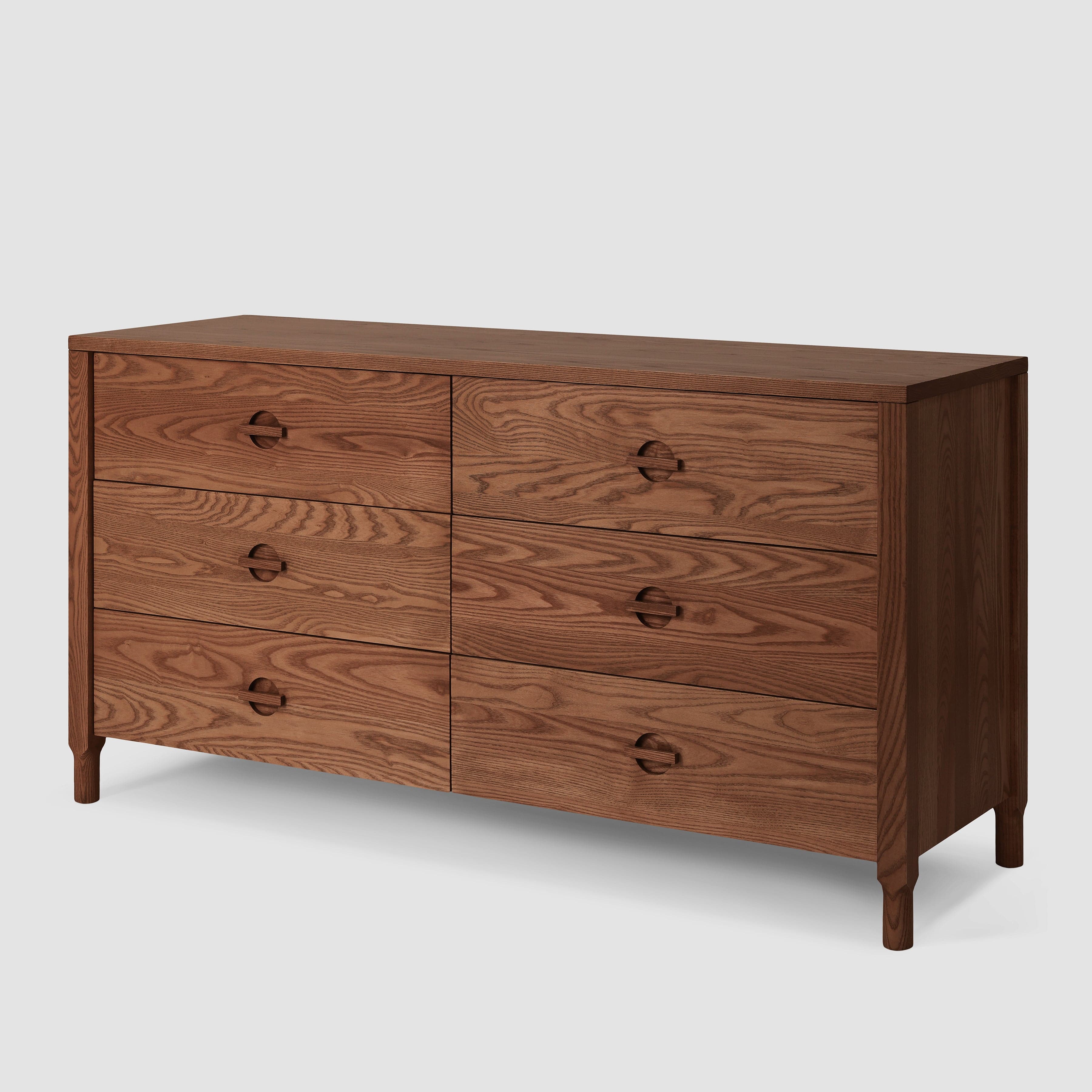 Avon Dresser - Image 12